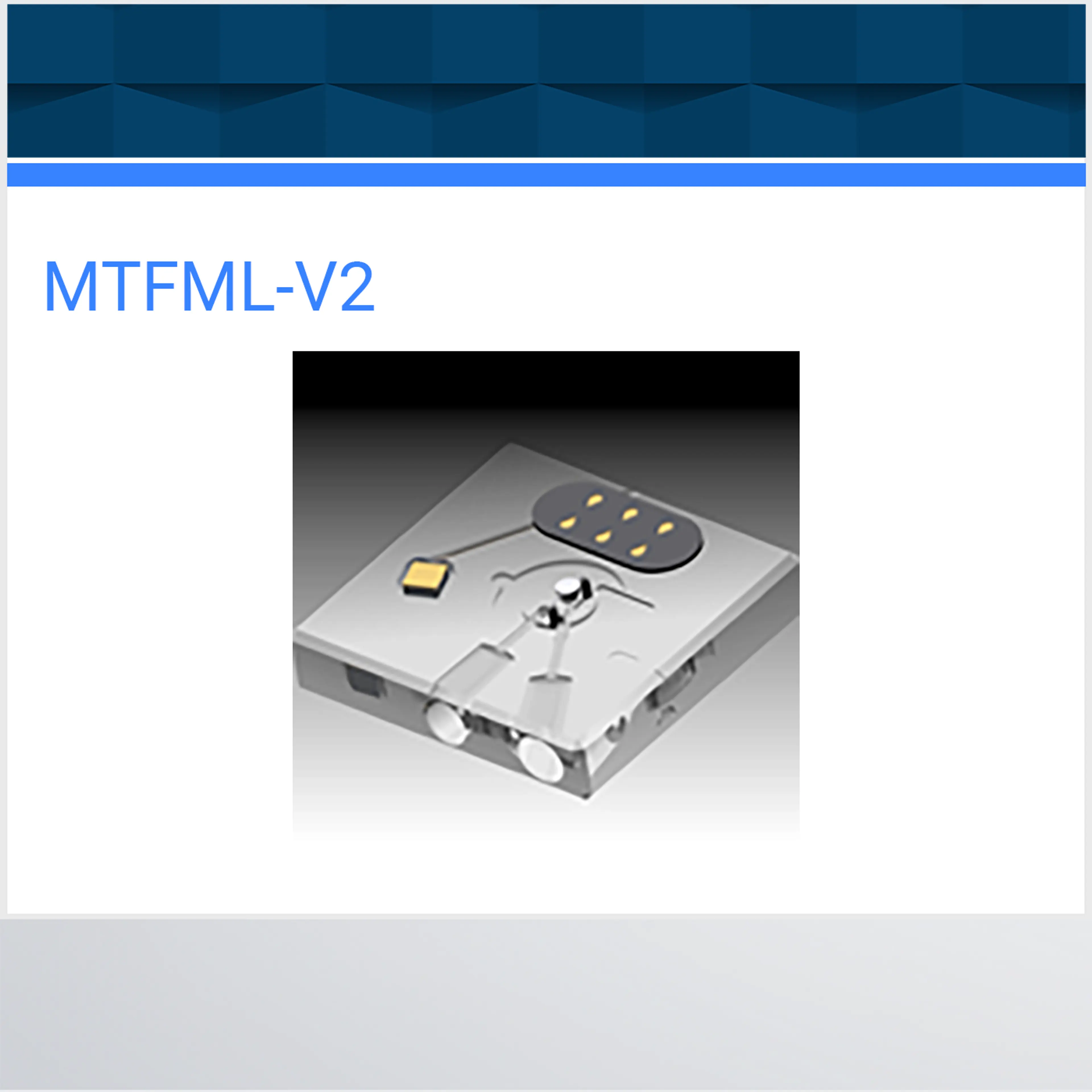 MTFML-V2