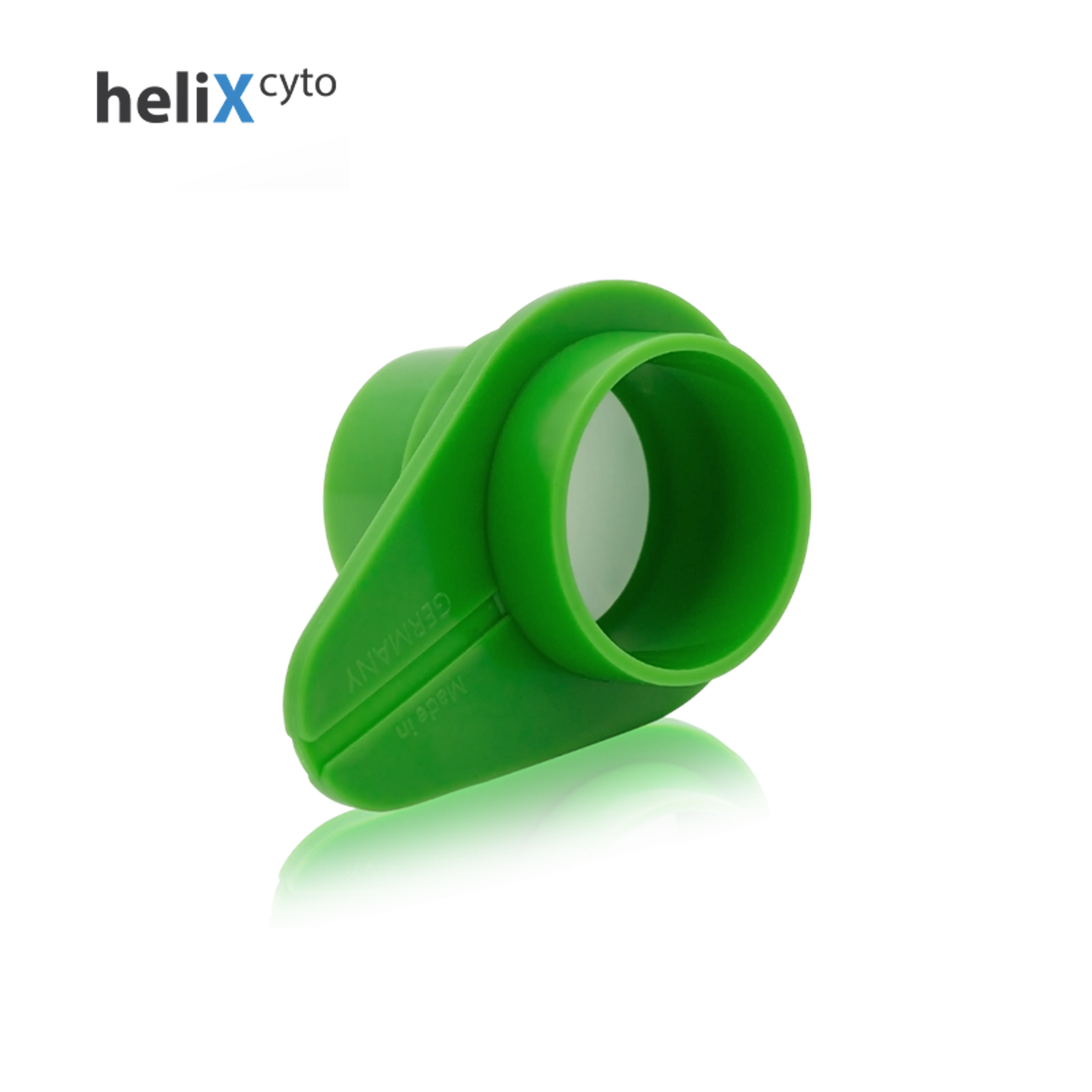 Cell filter