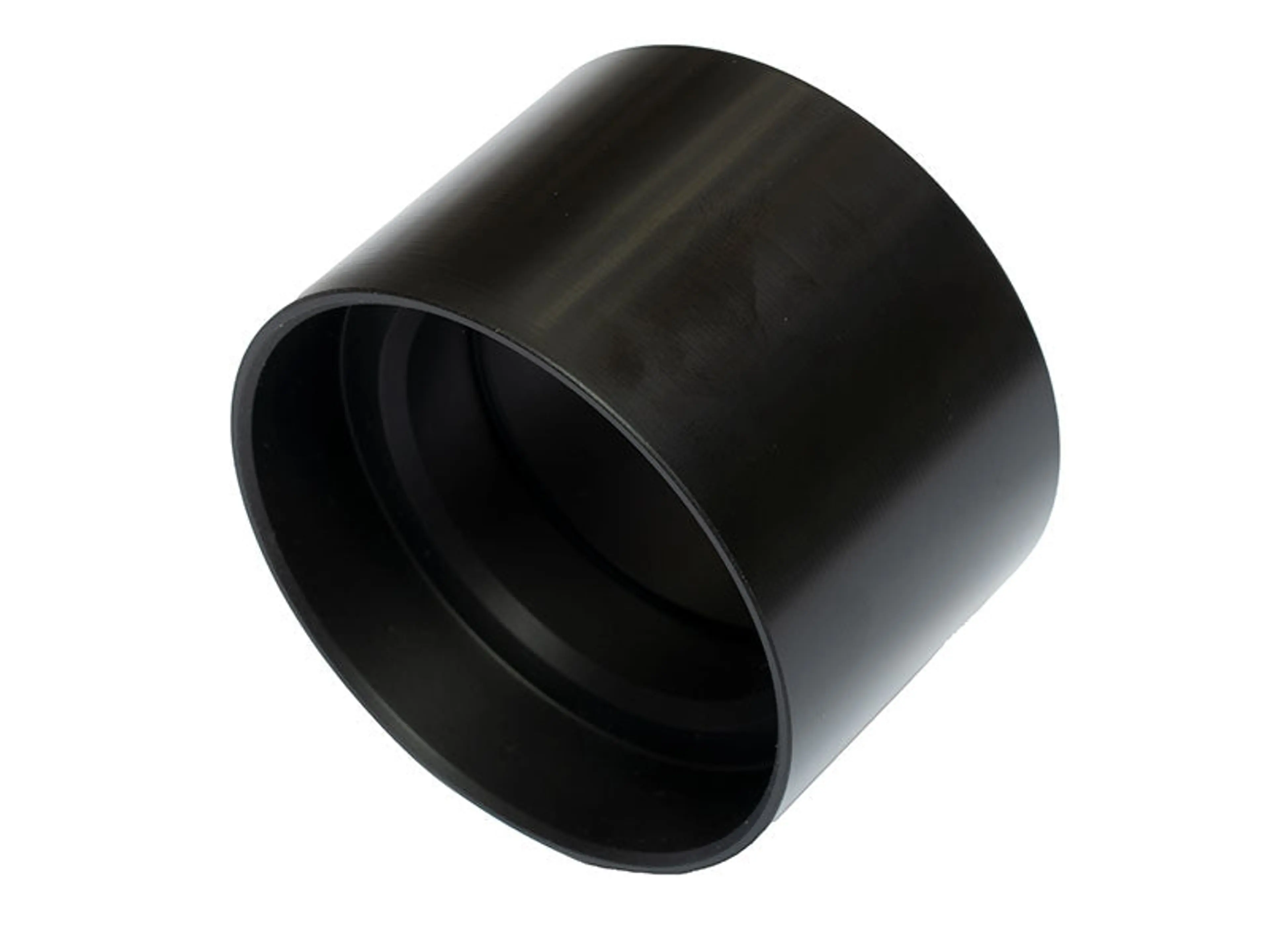 LIQUID CUP PREPARATION TOOL, DISASSEMBLING