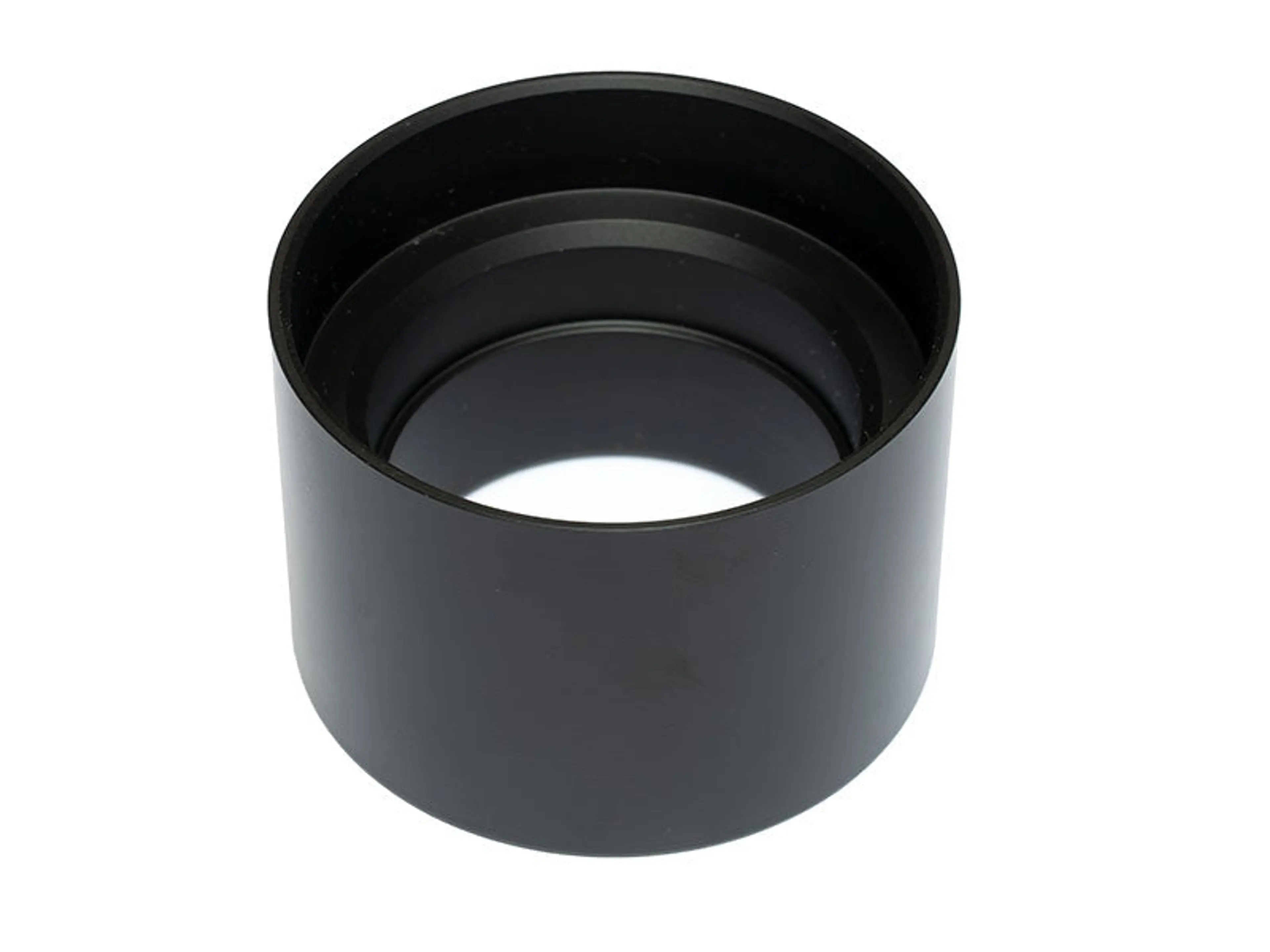 LIQUID CUP PREPARATION TOOL, DISASSEMBLING