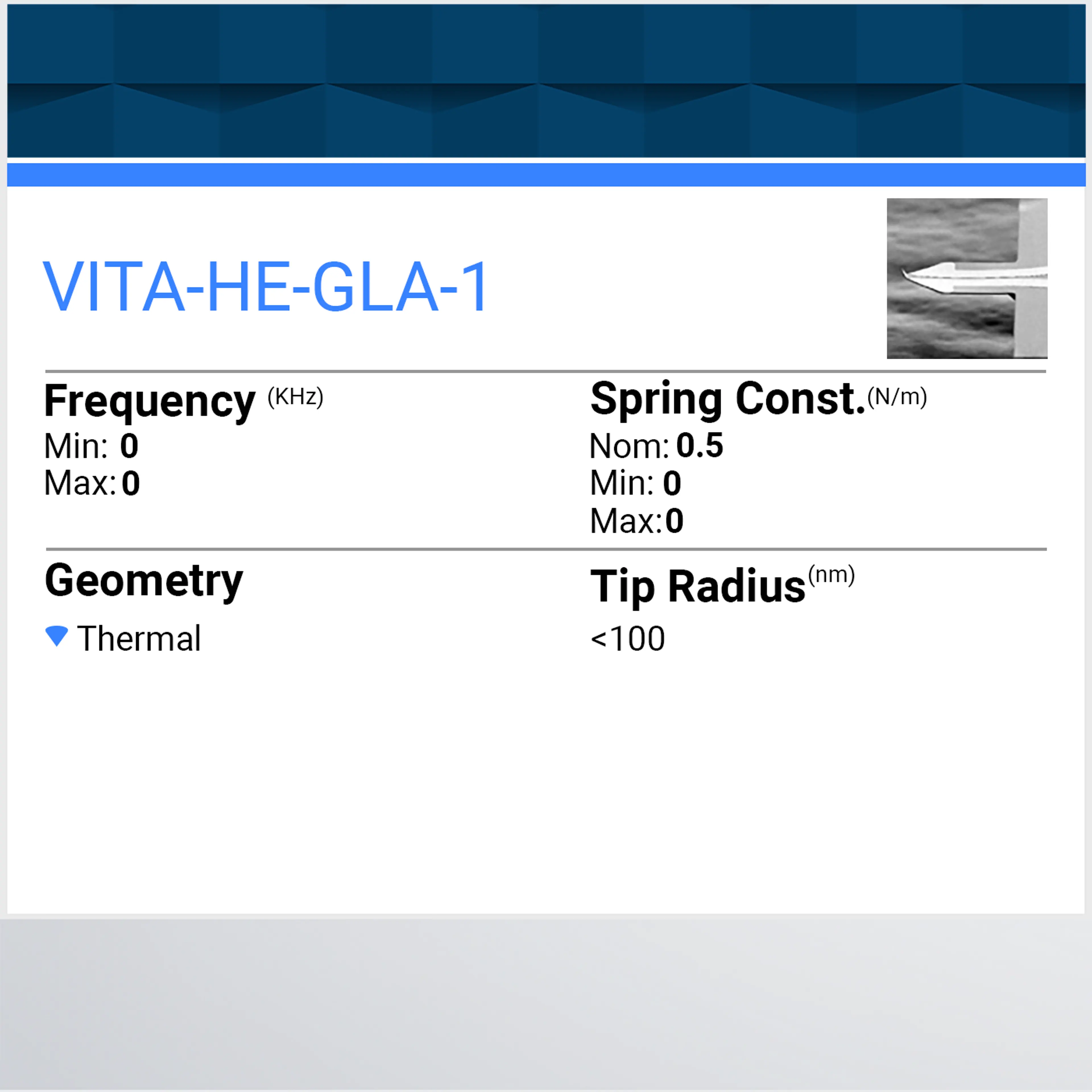 VITA-HE-GLA-1