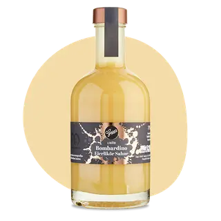 Liköre & Spirituosen