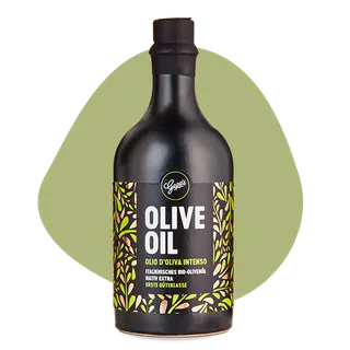 Öle