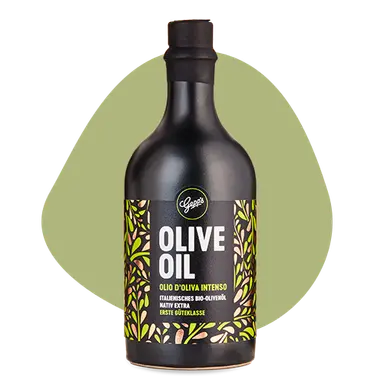 Öle