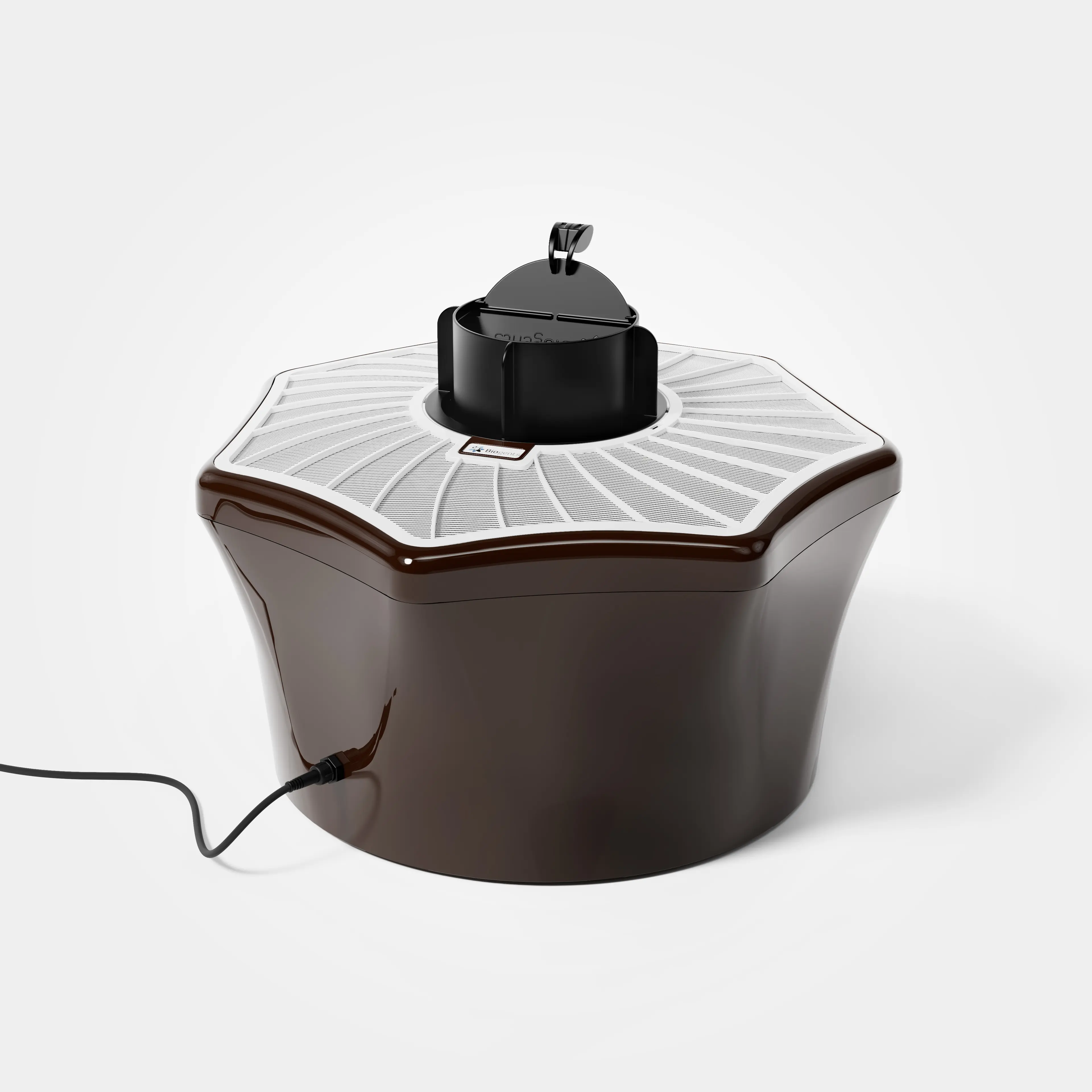 Outdoor Mosquito Trap - BG-Mosquitaire