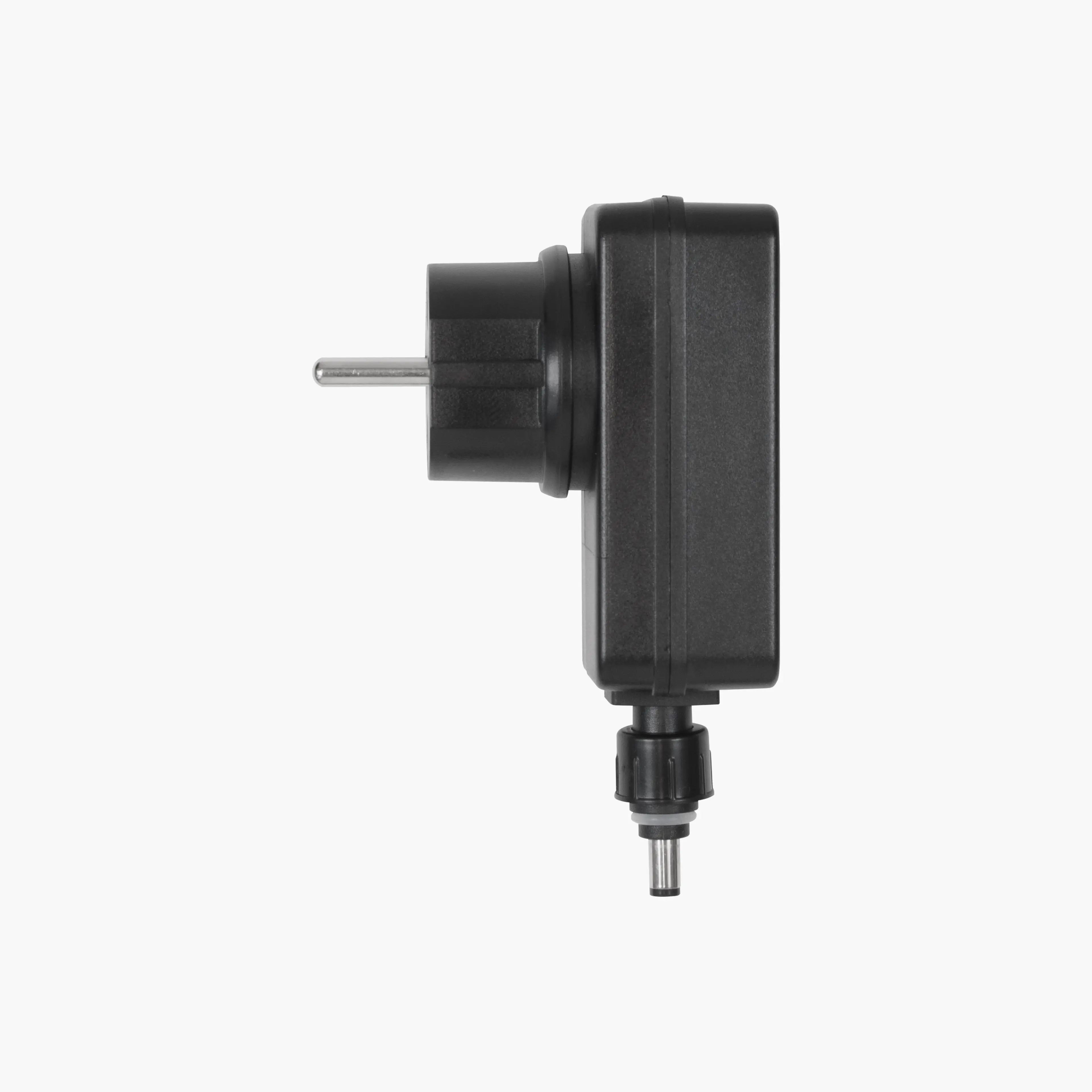 Alimentatore per uso esterno