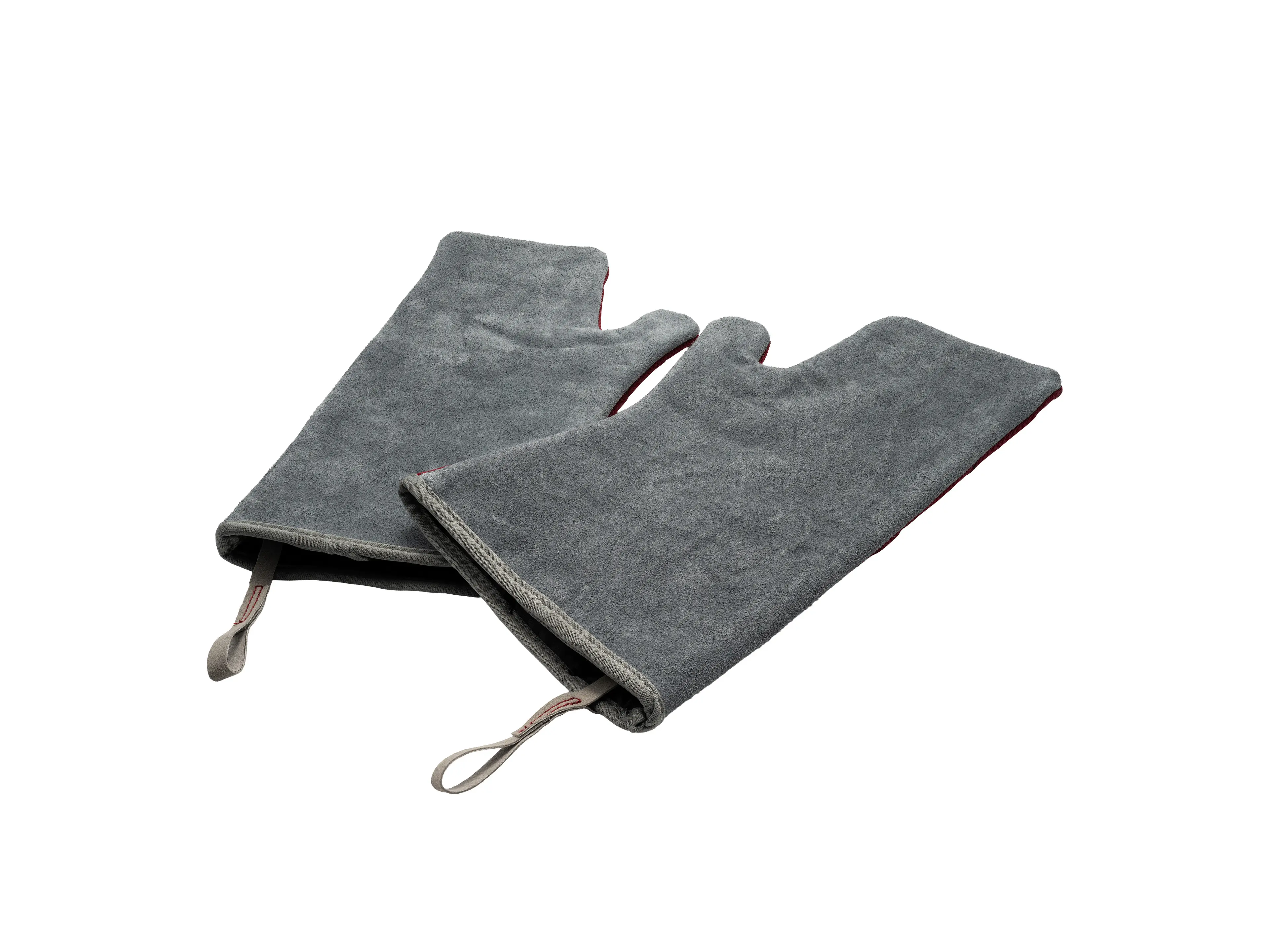 Oven gloves