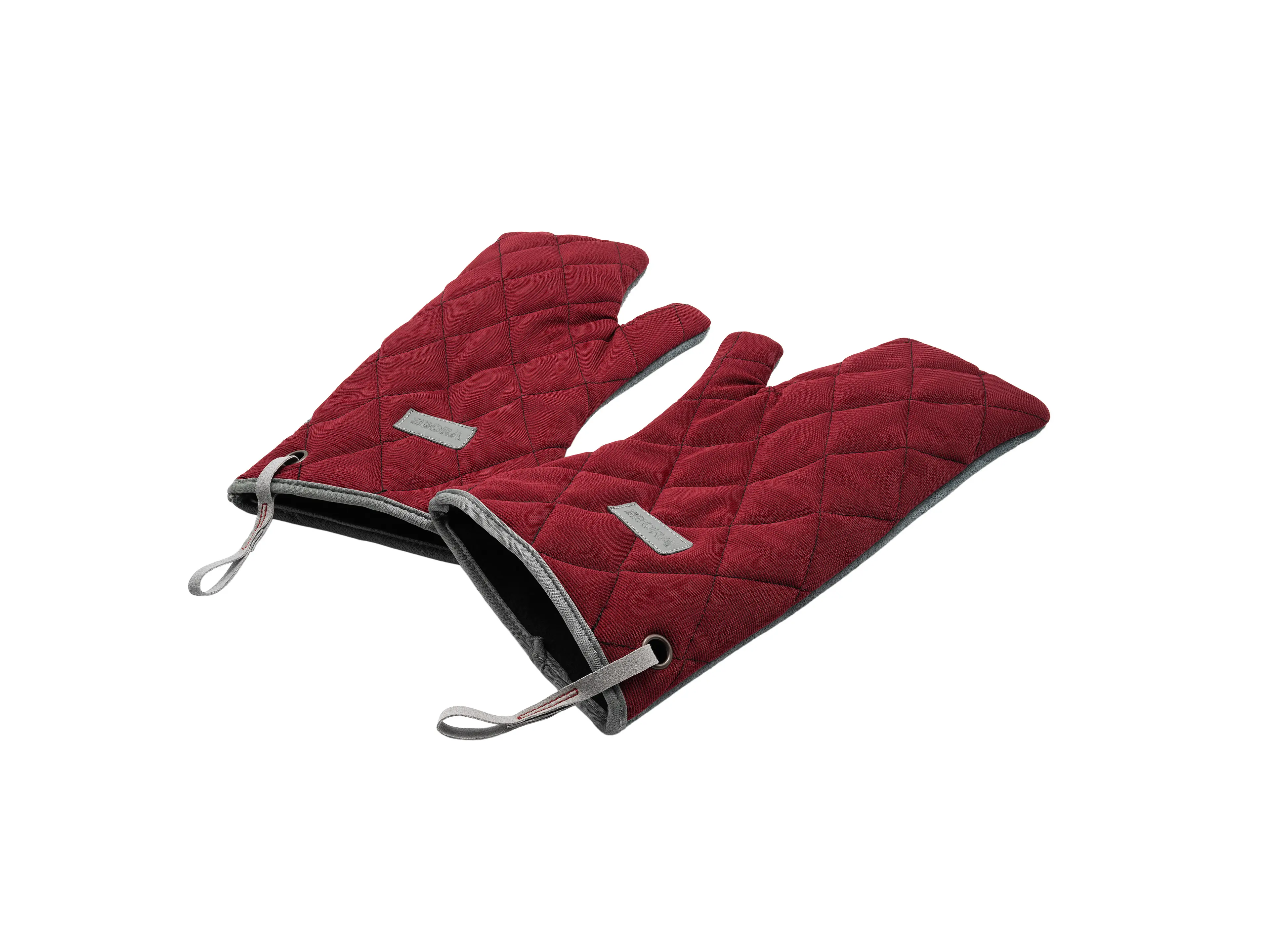 Oven gloves