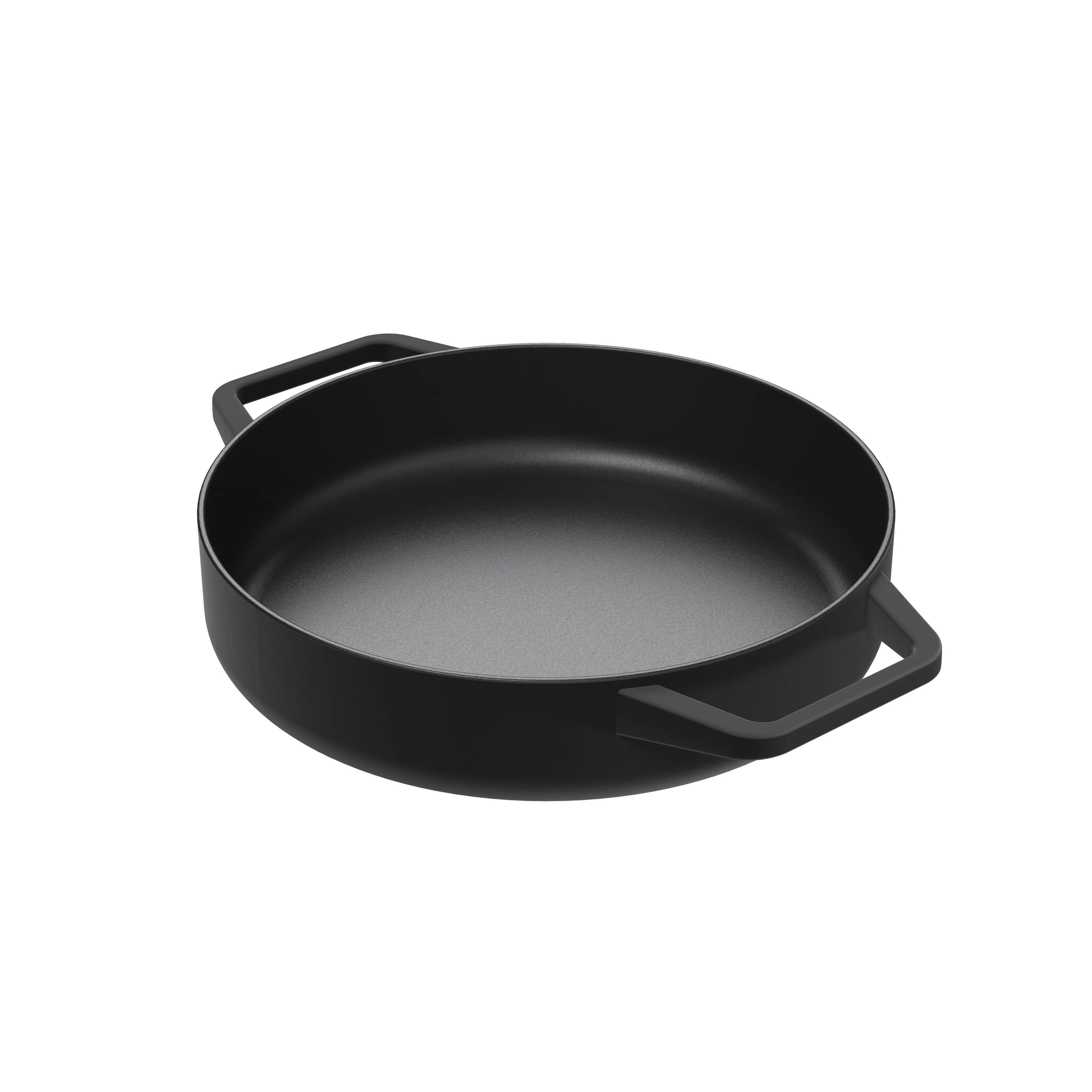 28 cm braising pan