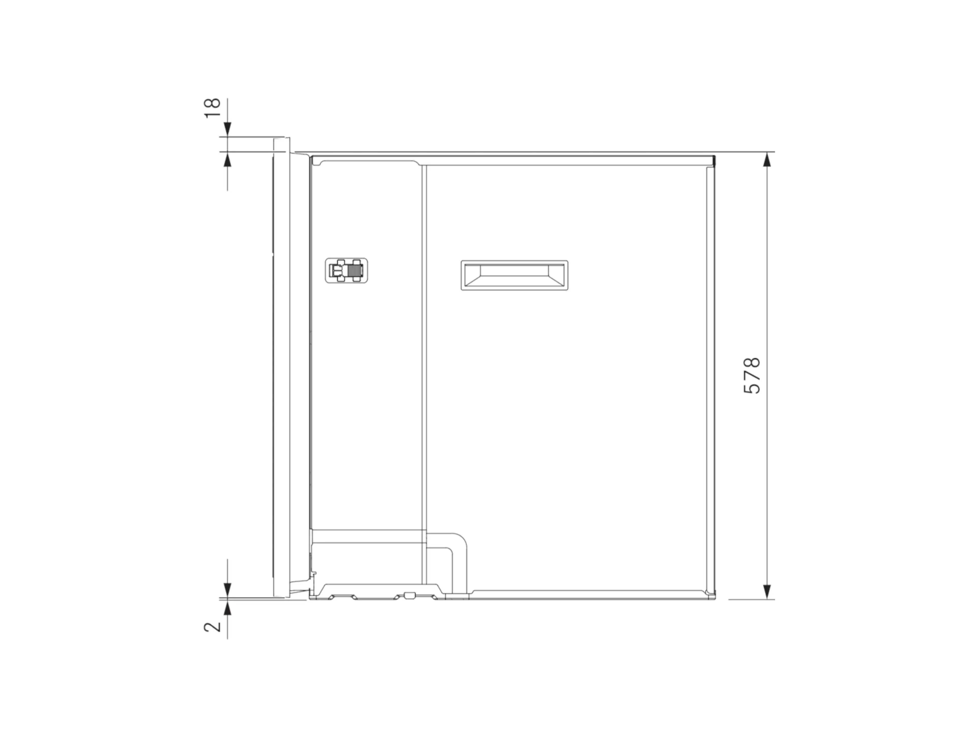 Oven Steam