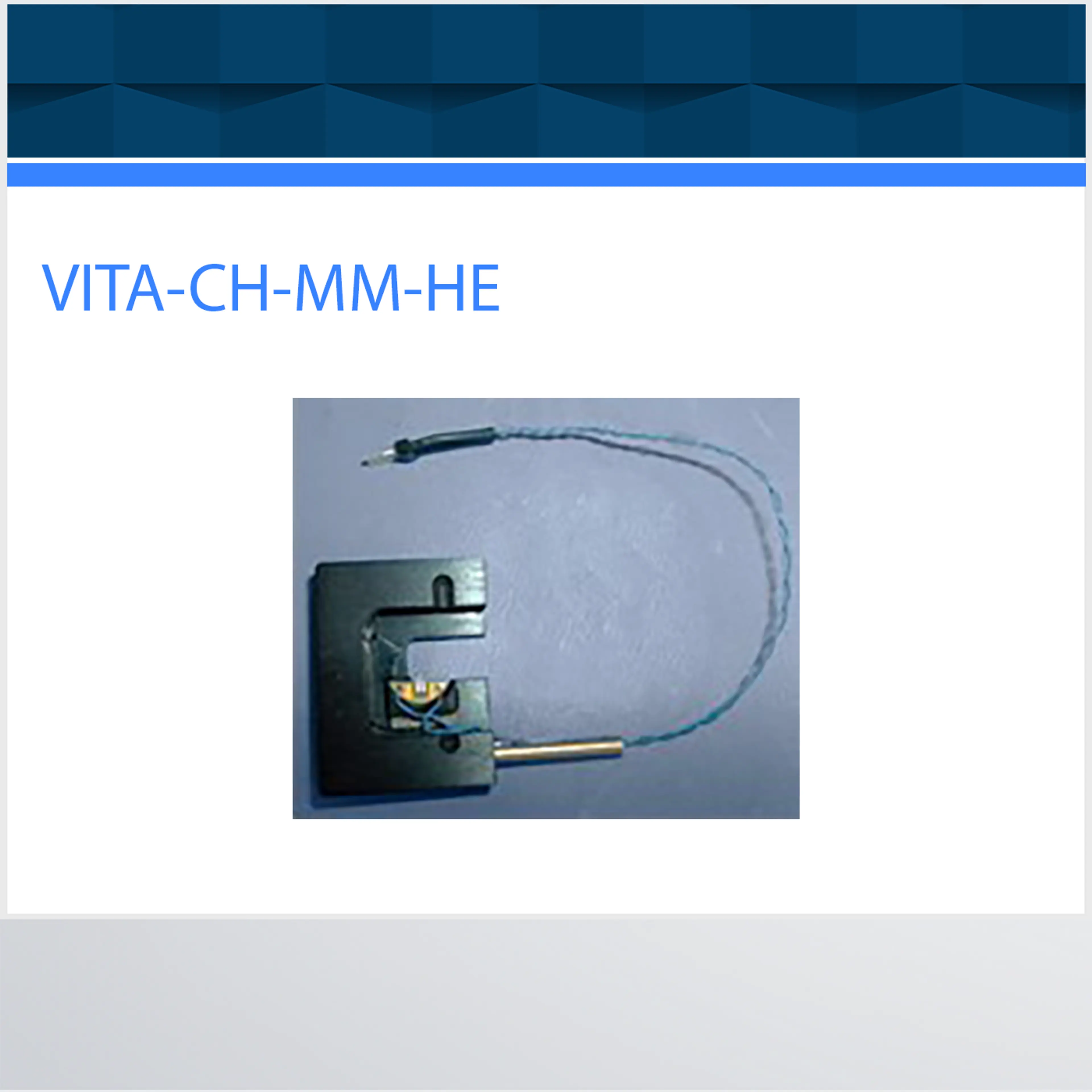 VITA-CH-MM-HE
