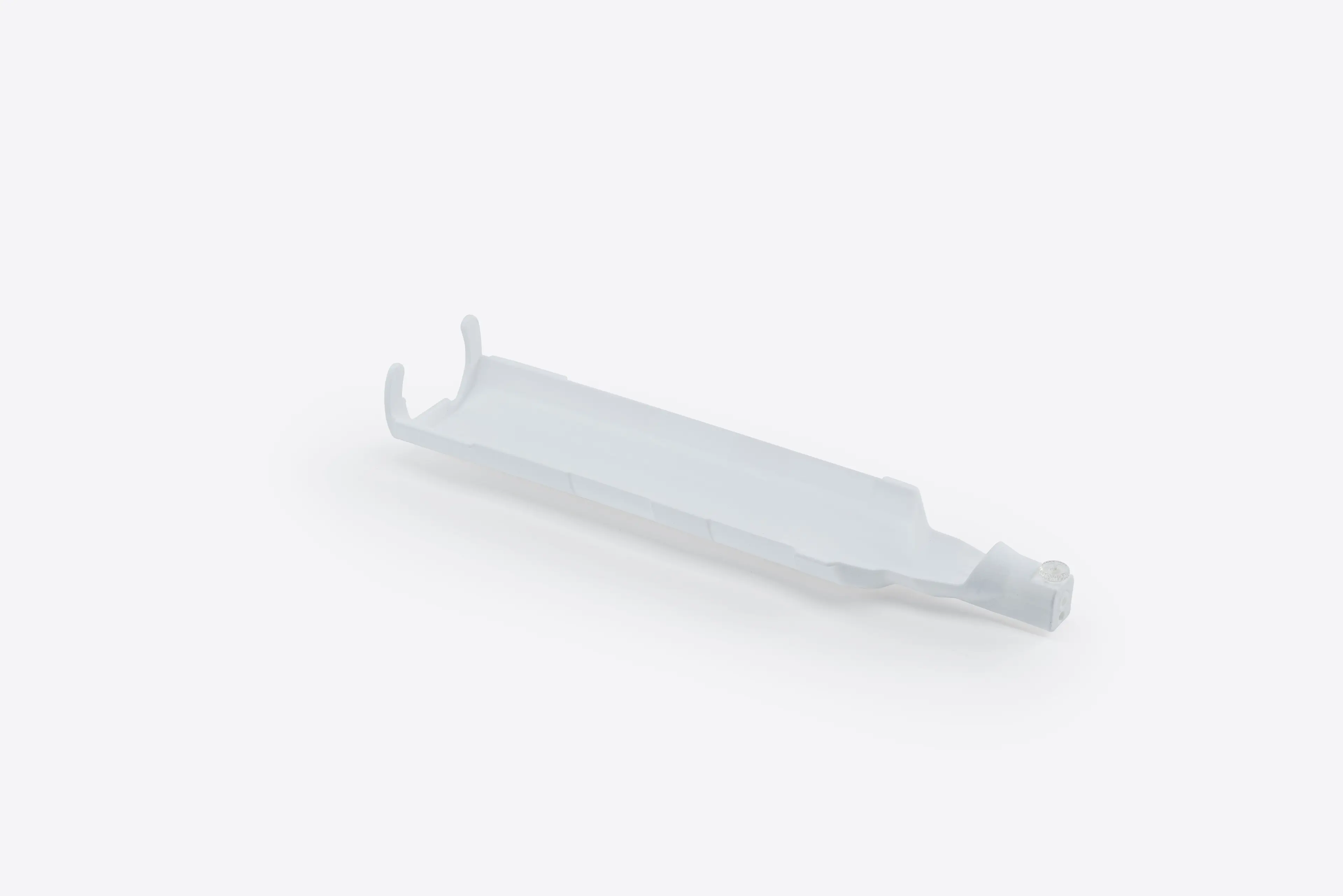 Rat Inlay for Surface Coils (MMPF, MR), Complete