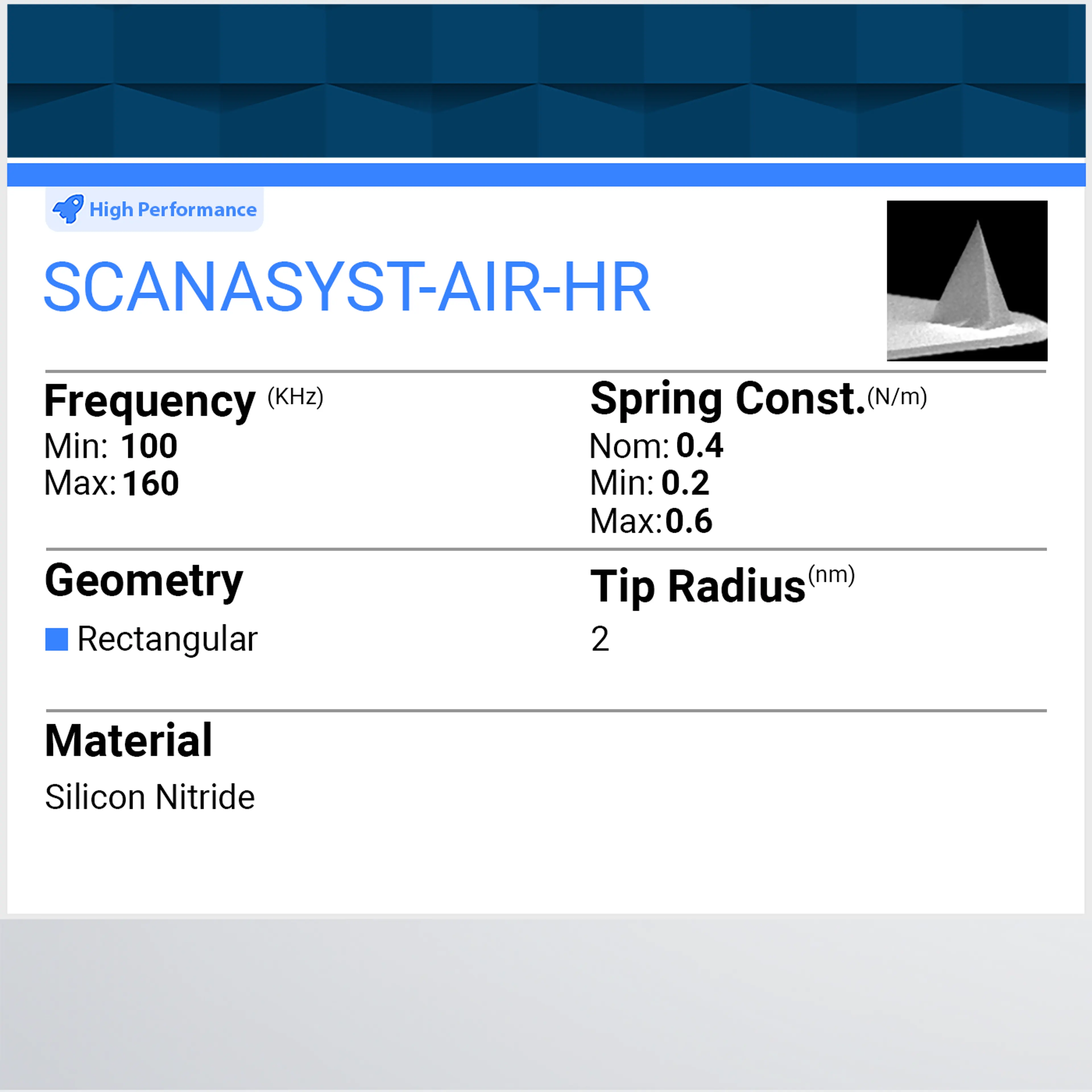 SCANASYST-AIR-HR