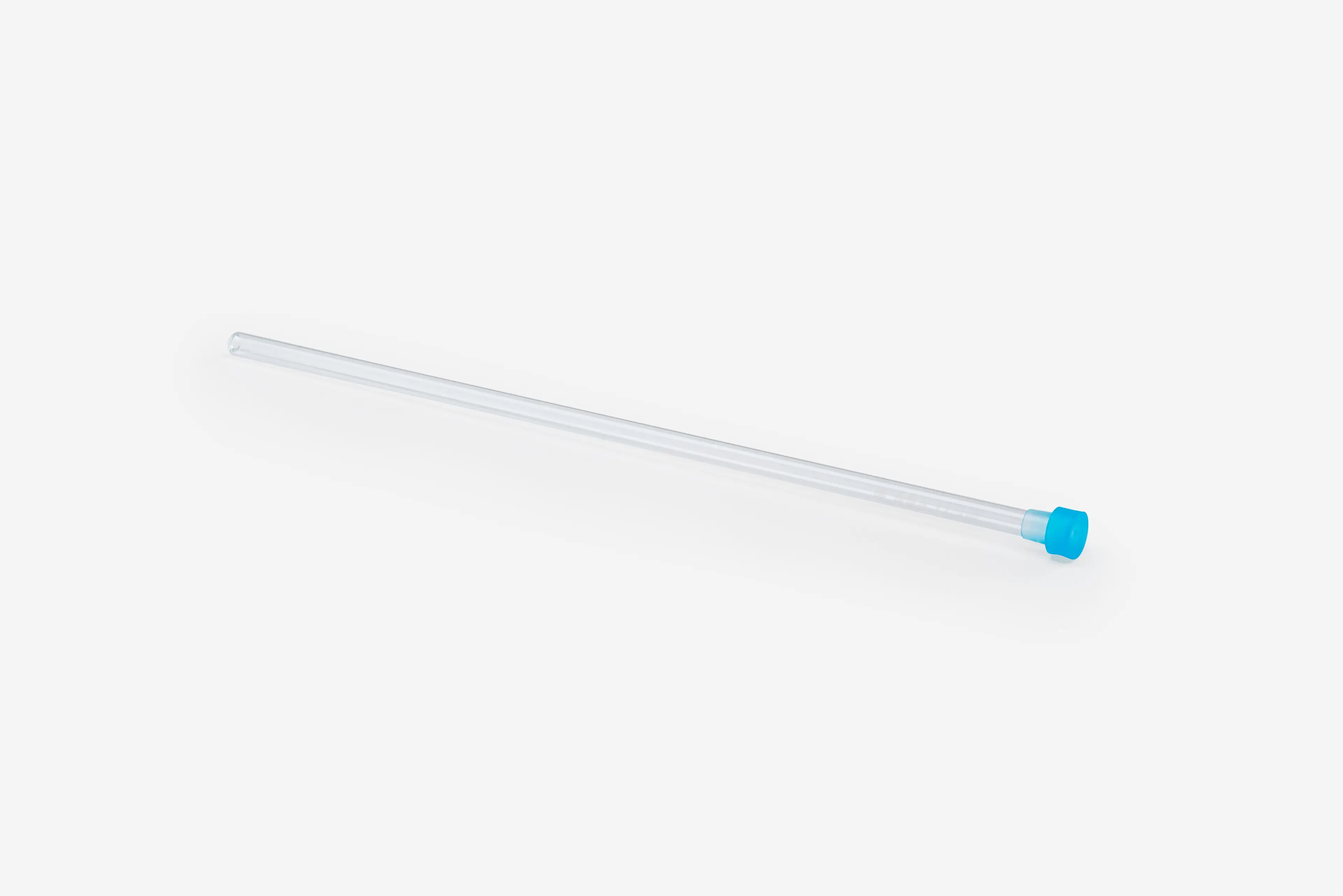 SC1 NMR TUBES, std quality, 100 pcs
