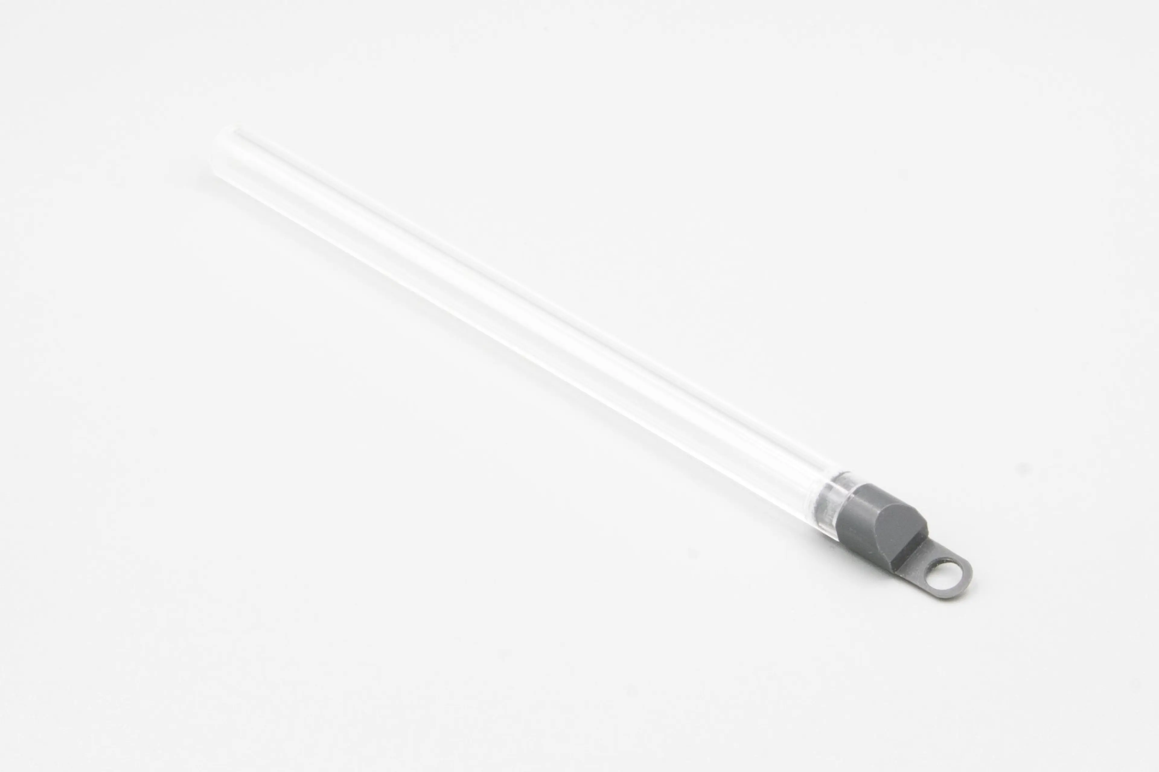 Tooth Bar Rat (T9191)
