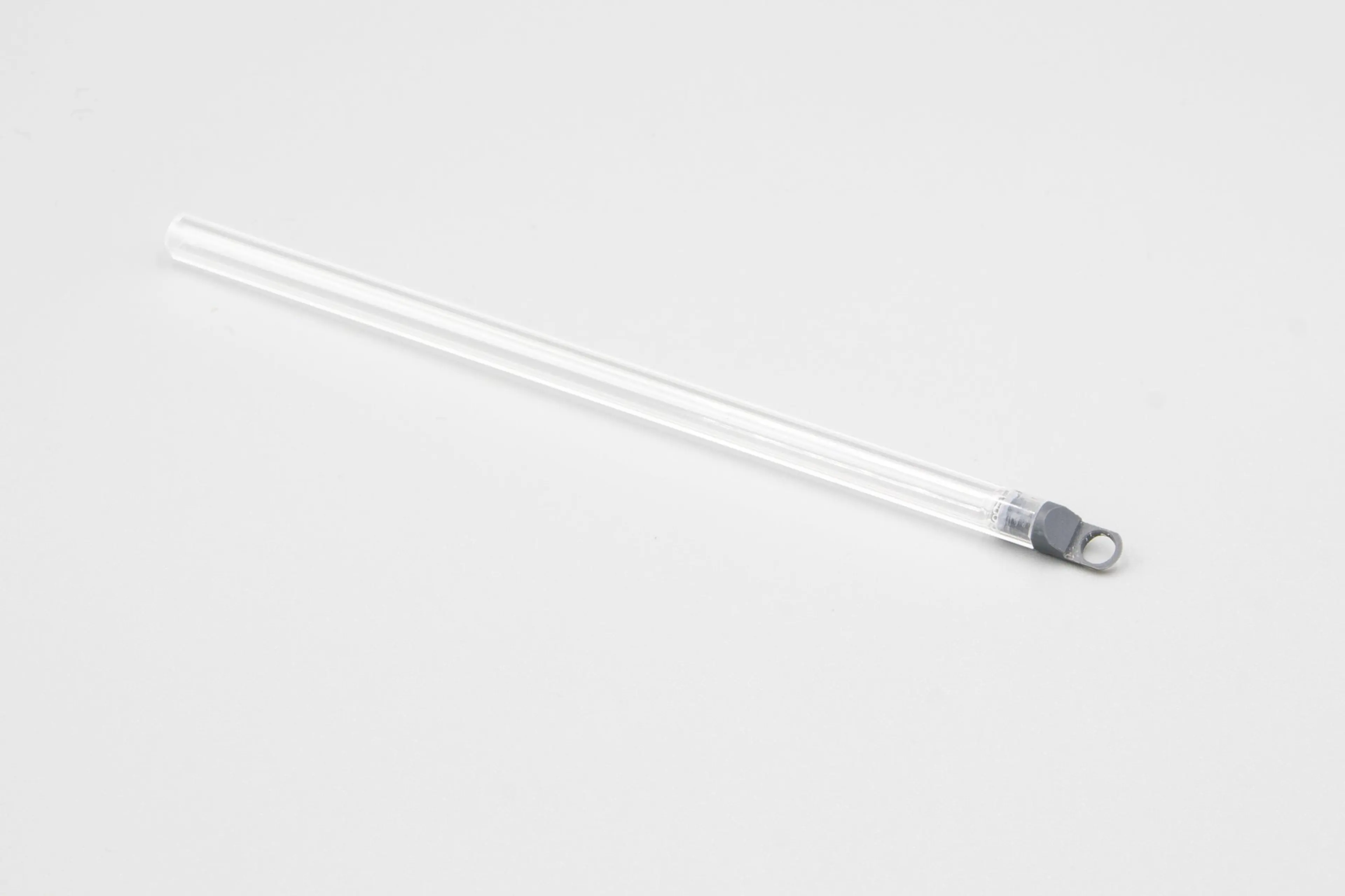 Tooth Bar Mouse (T9181)