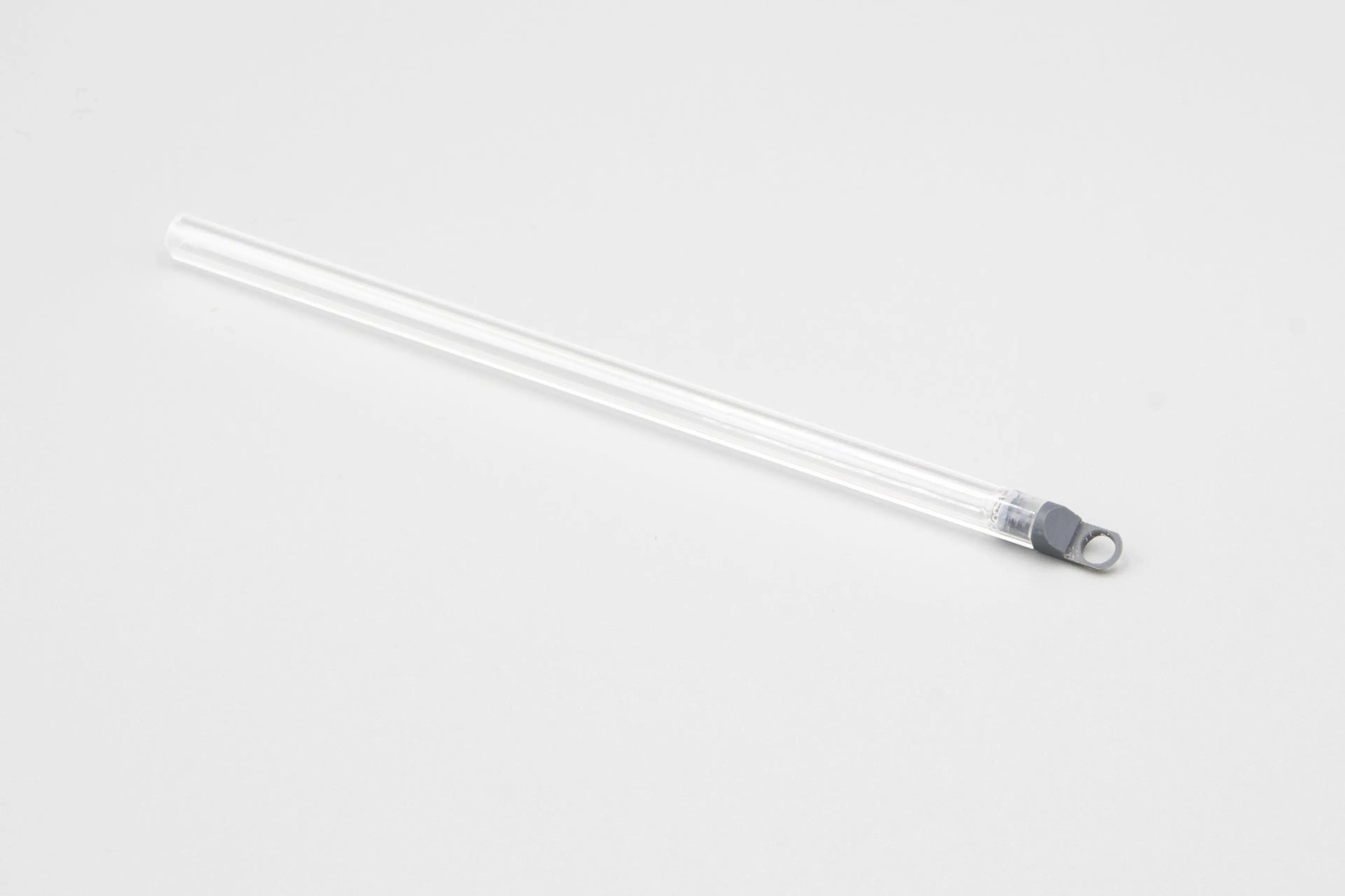 Tooth Bar Mouse (T9181)