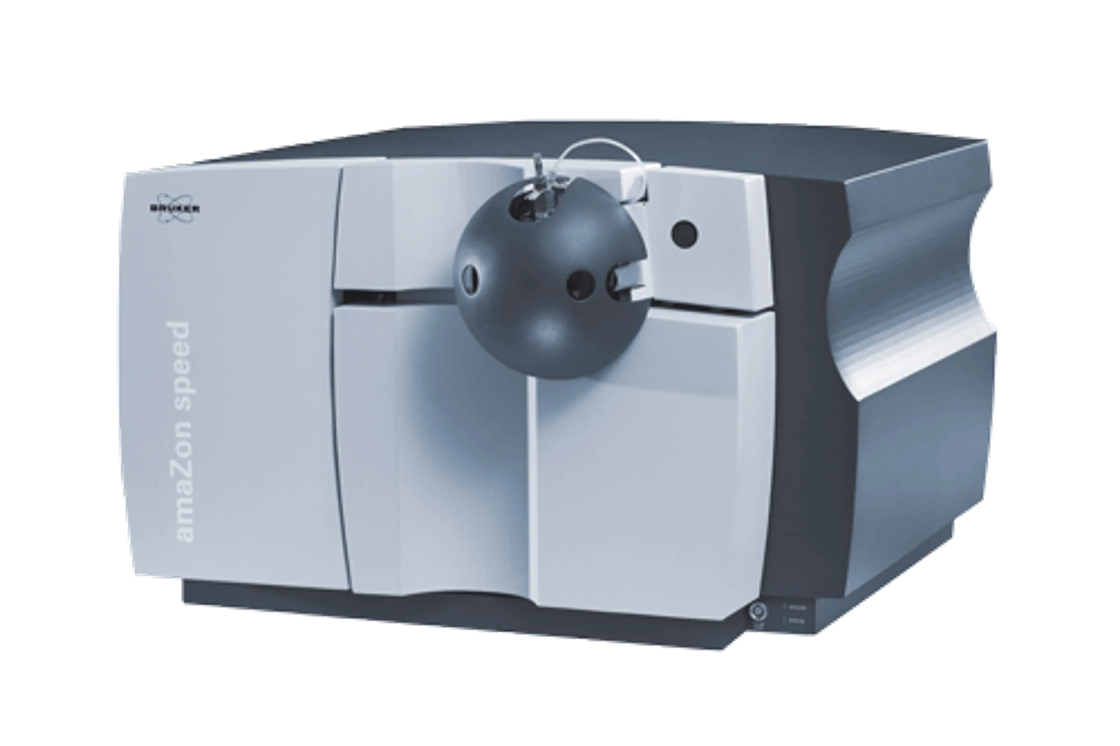 Ion Trap Essential Operator Low Molecular Weight Applications Training Course (C2EL13)