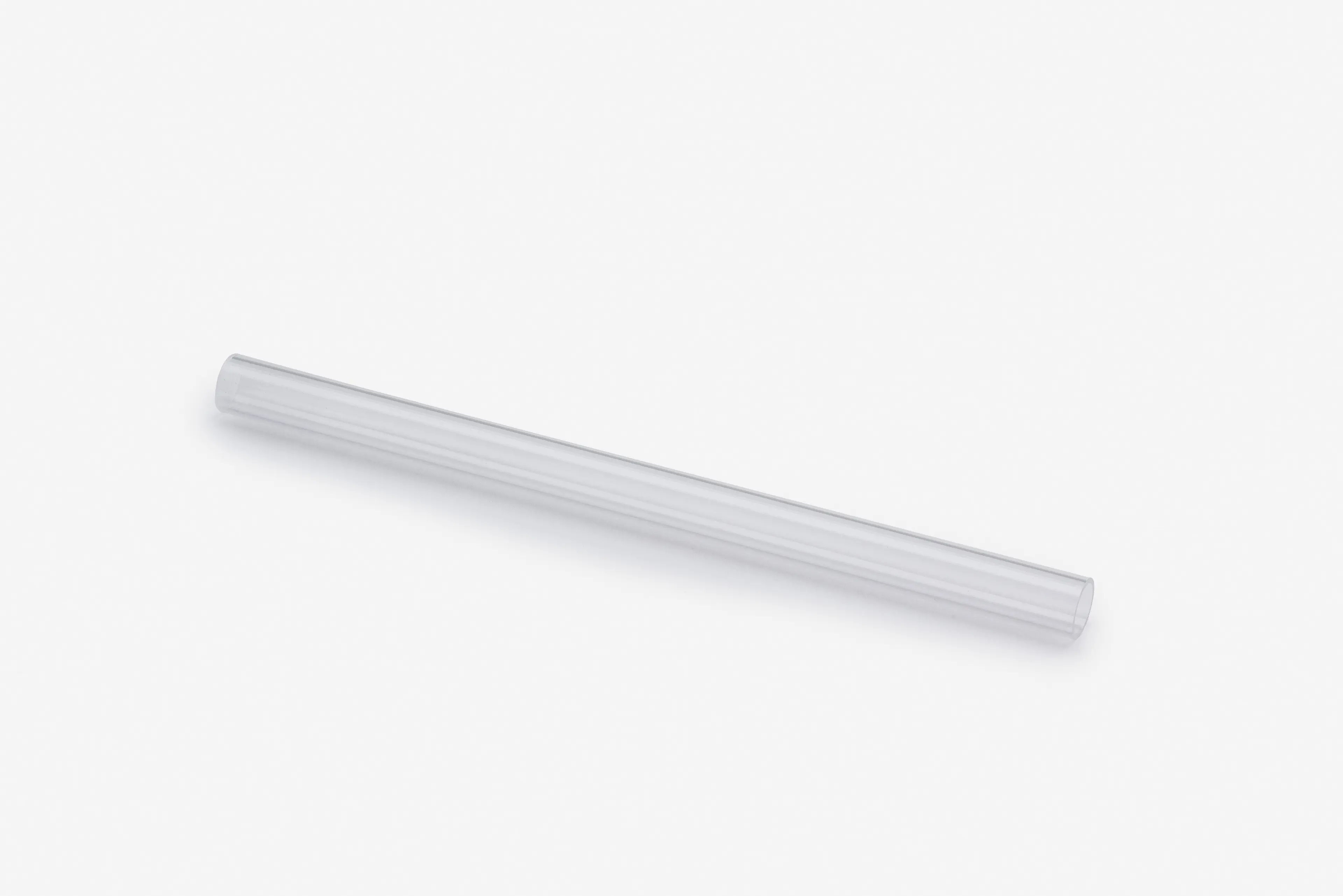 ESR5000 Resonator protection tube