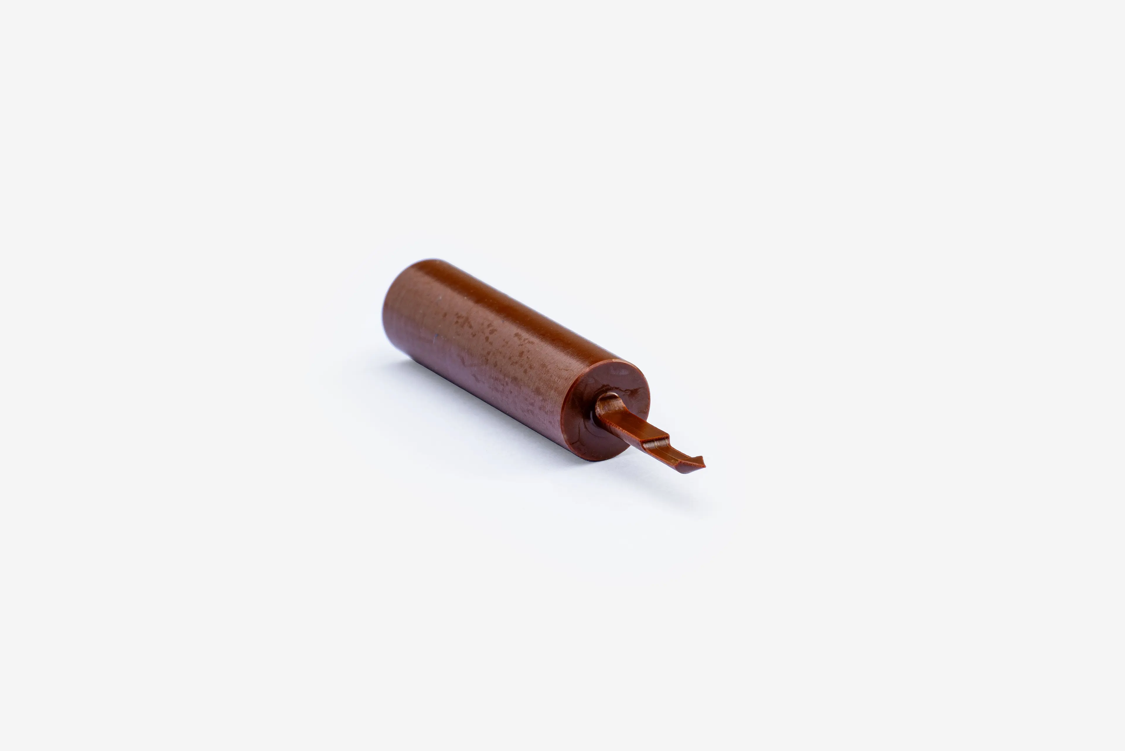 3.2 mm DNP Removal tool for soft silicone plug