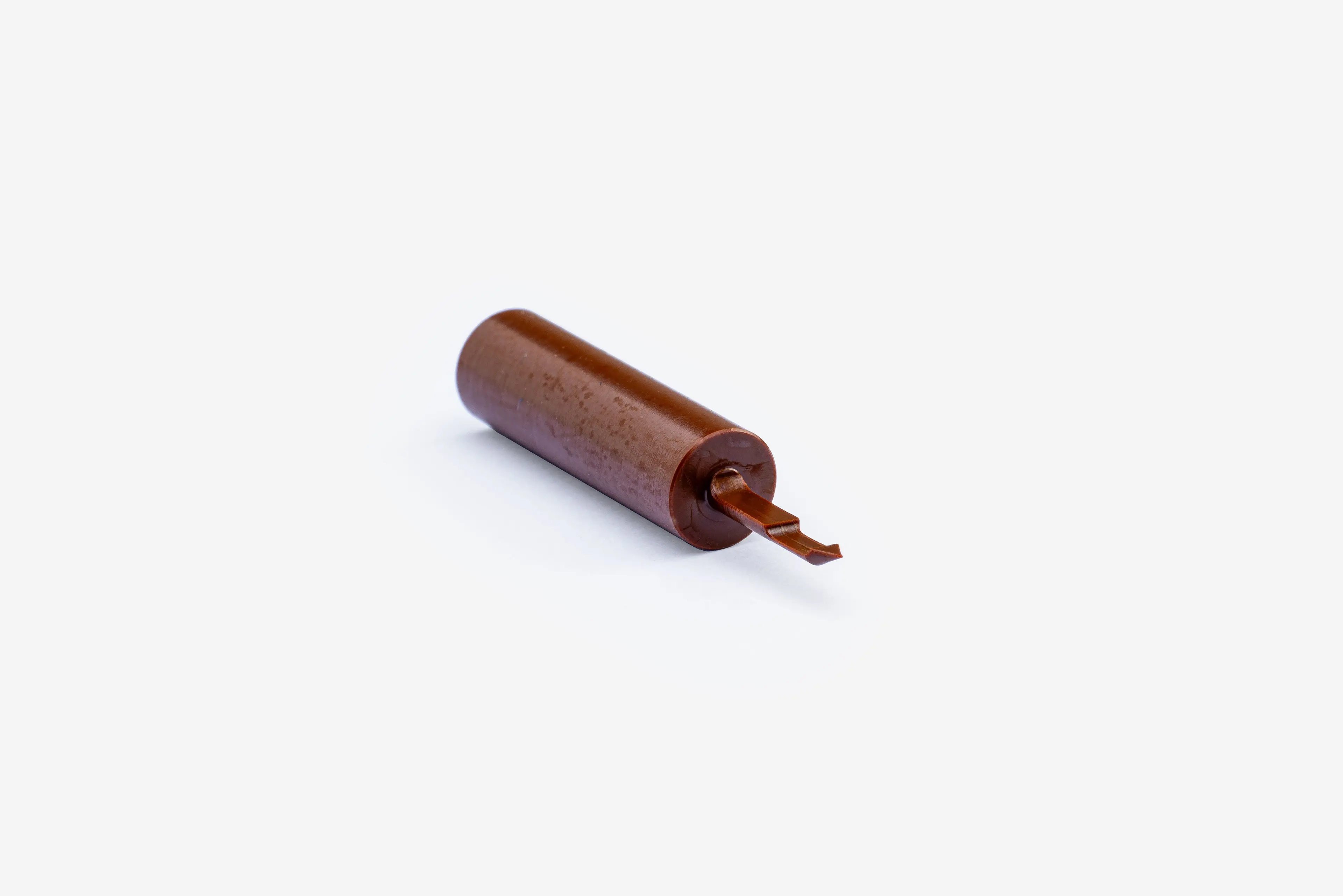 3.2 mm DNP Removal tool for soft silicone plug
