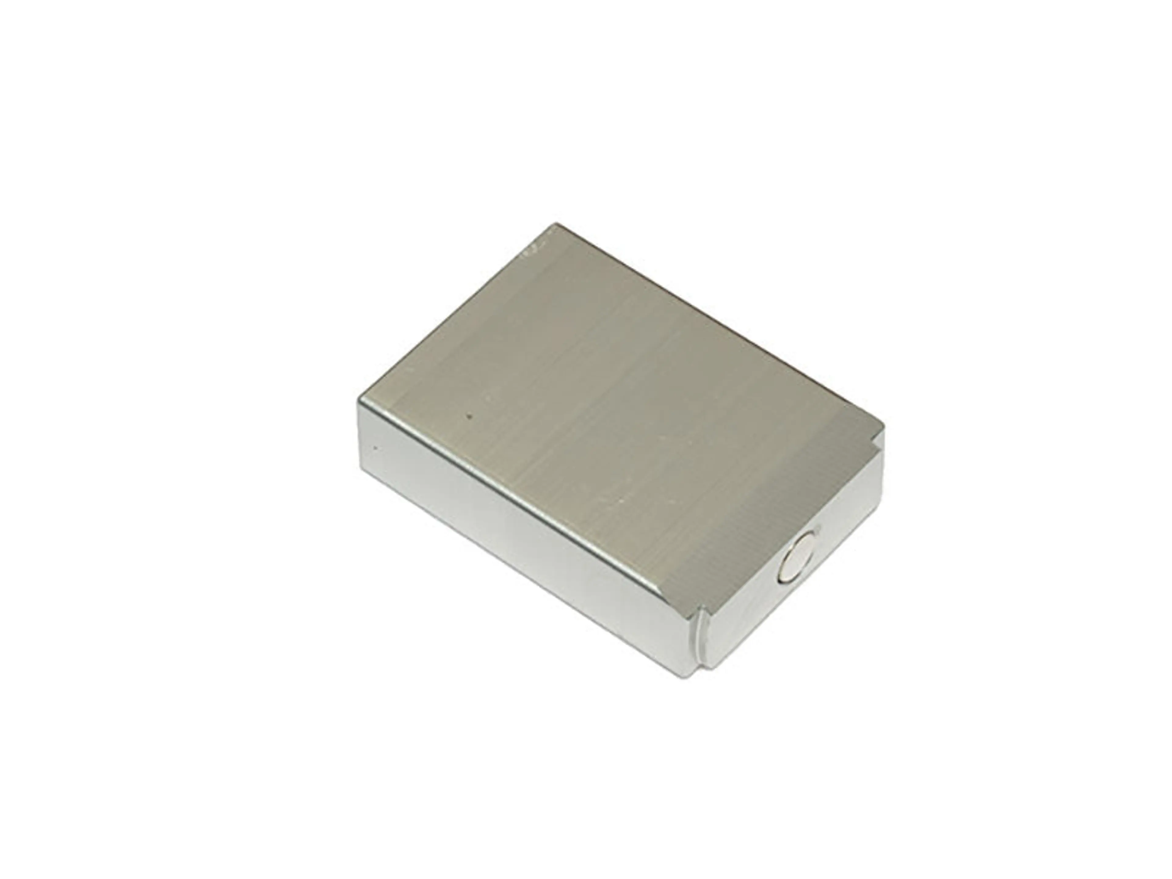 MOUNTING TOOL FOR FILTER SPECIMEN HOLDERS
