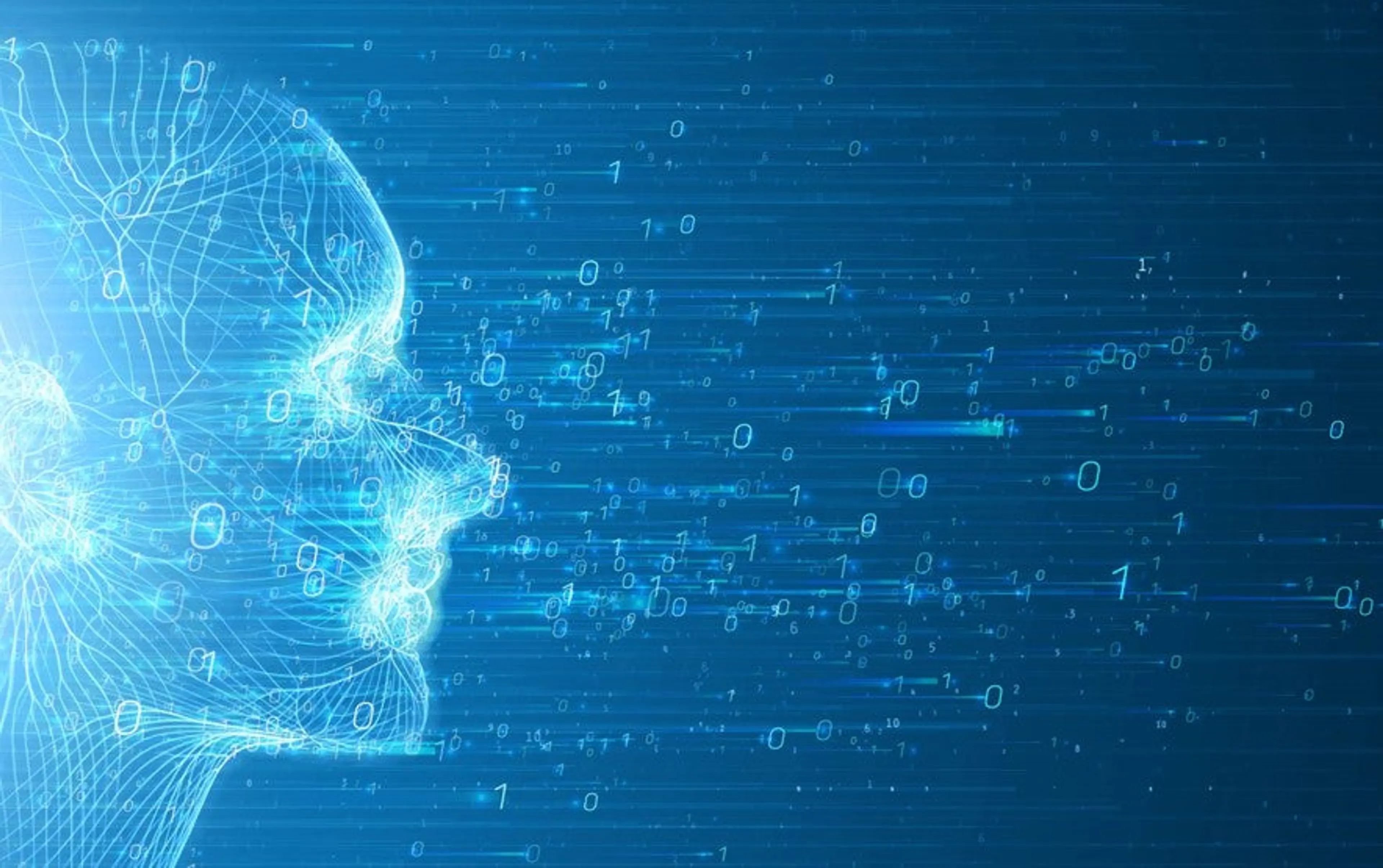 PAI Artificial Intelligence (Remote)