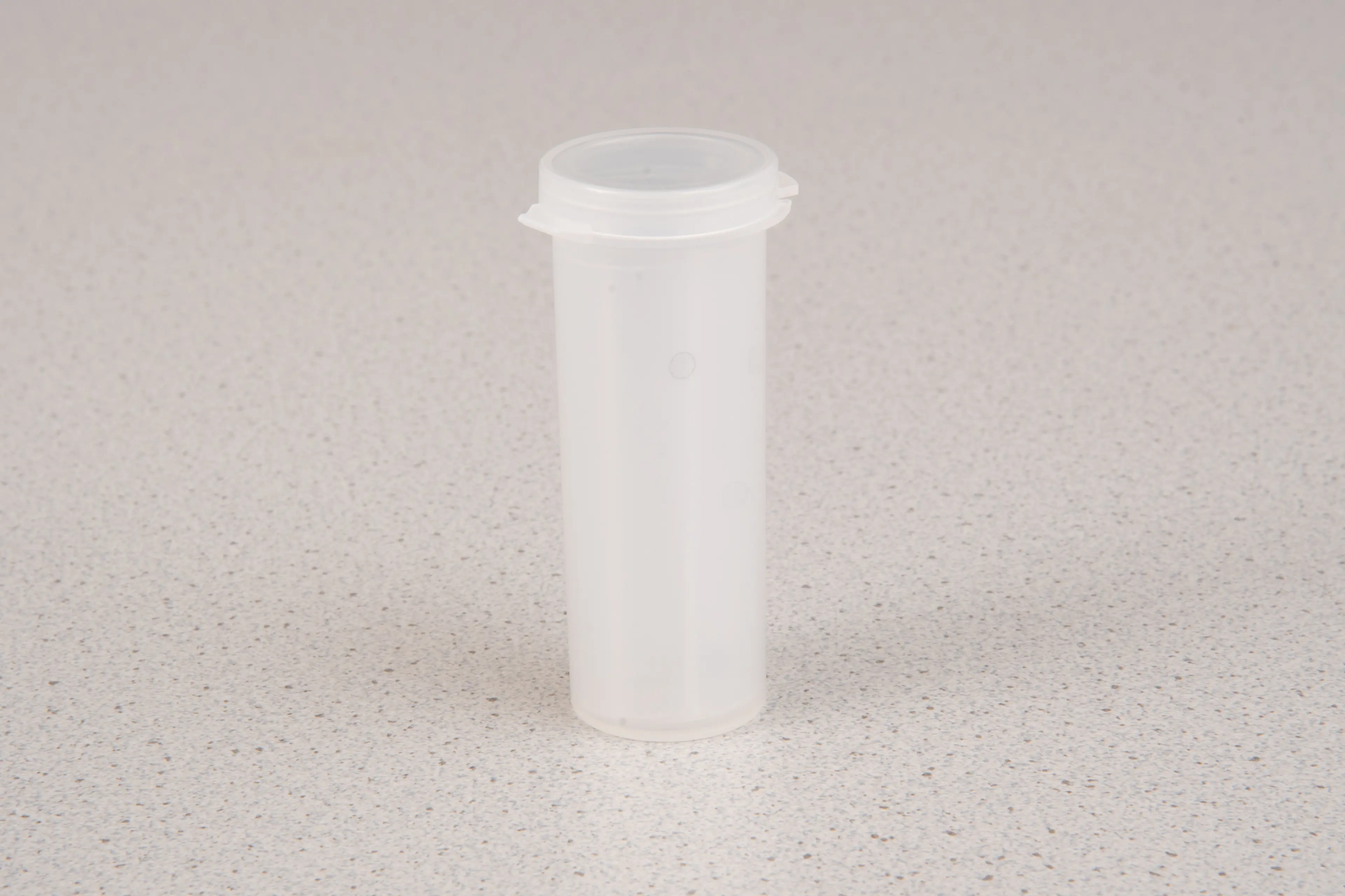 Mo-50 Grid, vial of 10