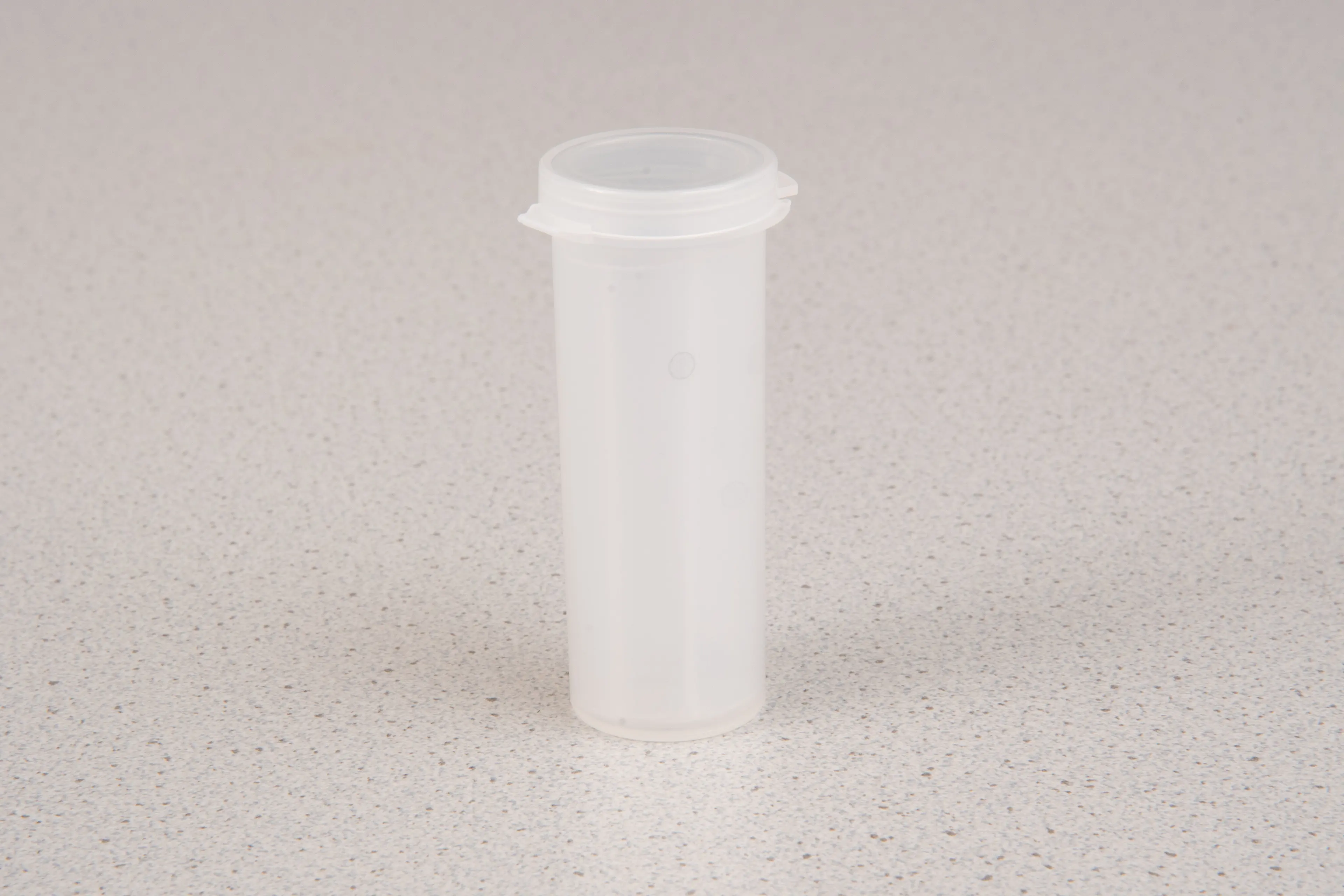 Mo-50 Grid, vial of 10