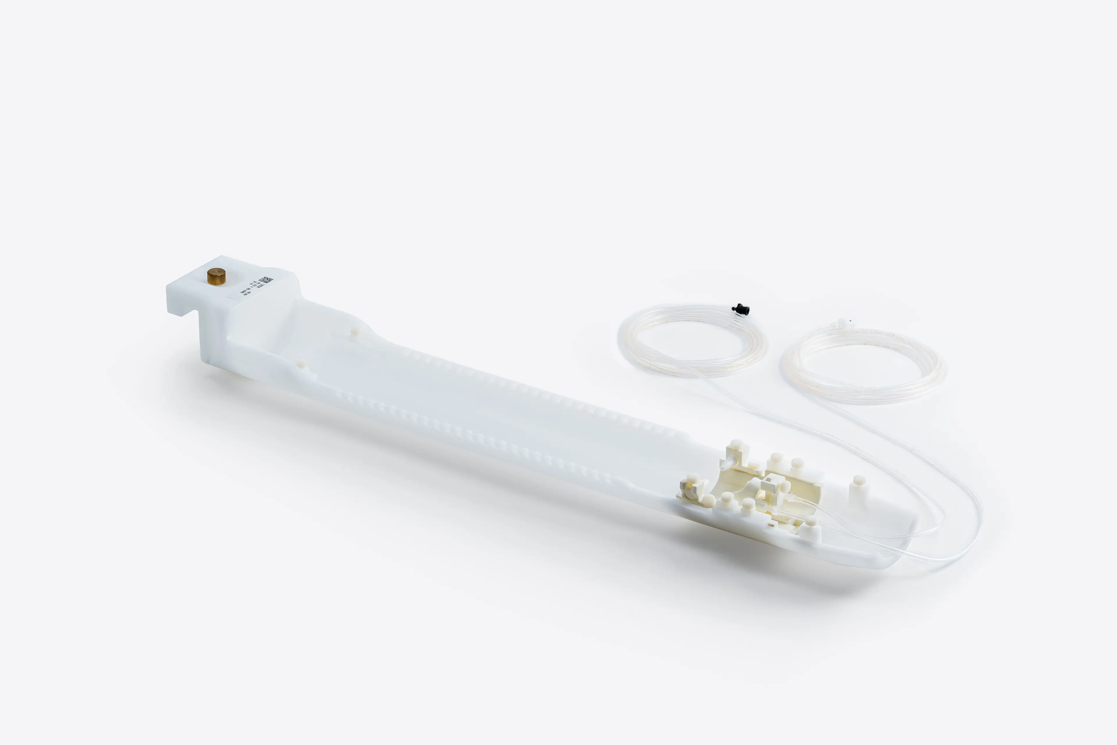 Open Marmoset Cradle - medium