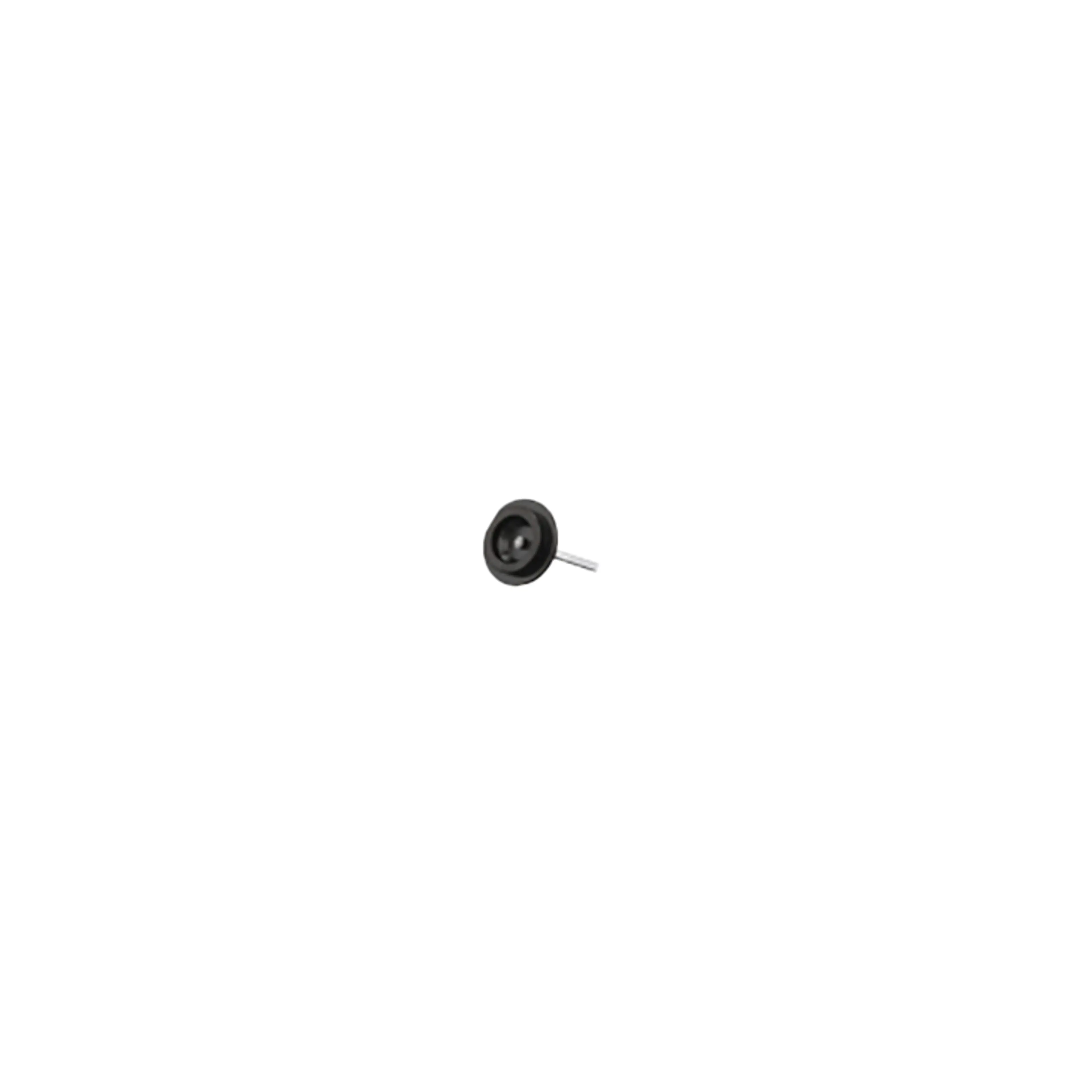 ProView™ Prism Lens