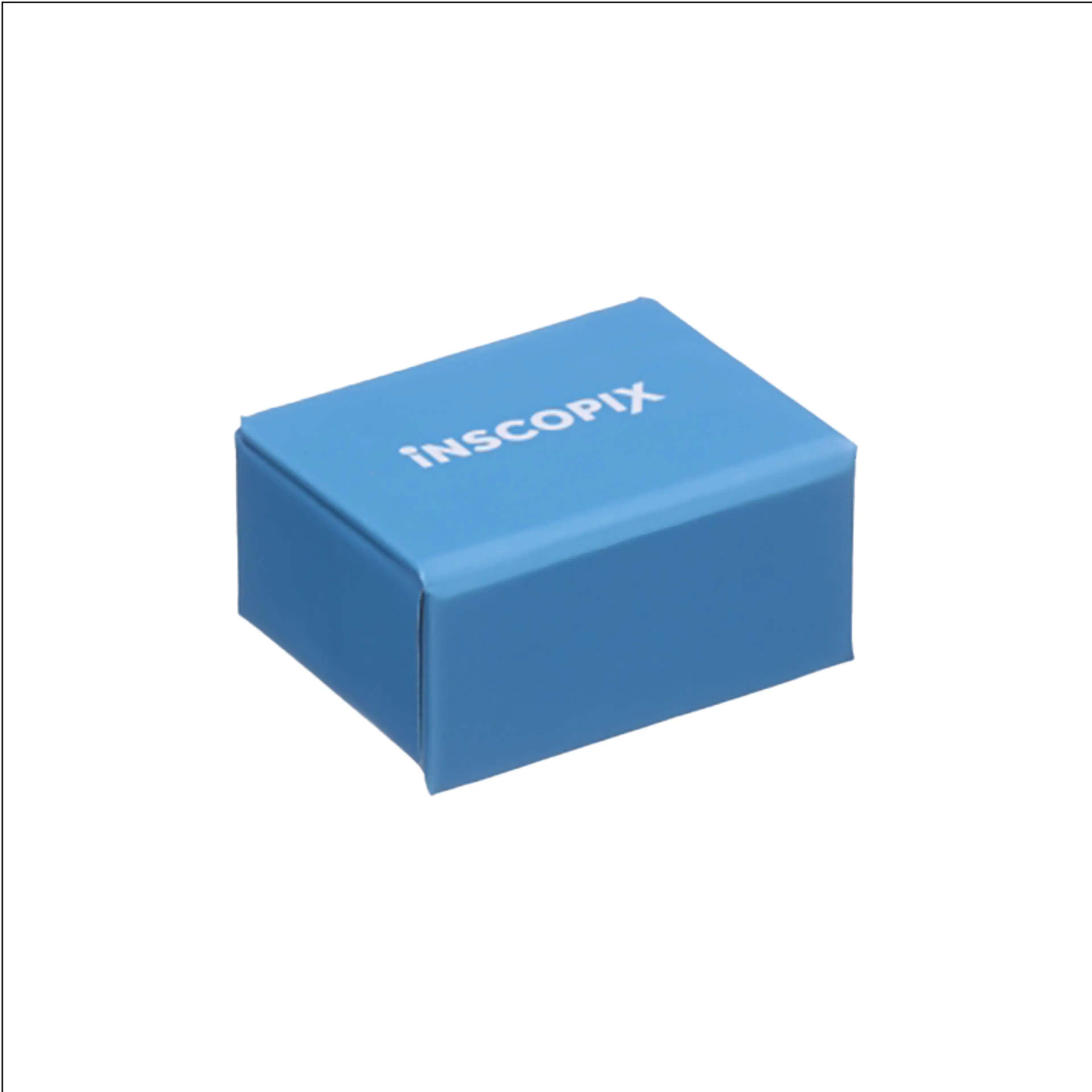 ProView™ Prism Lens