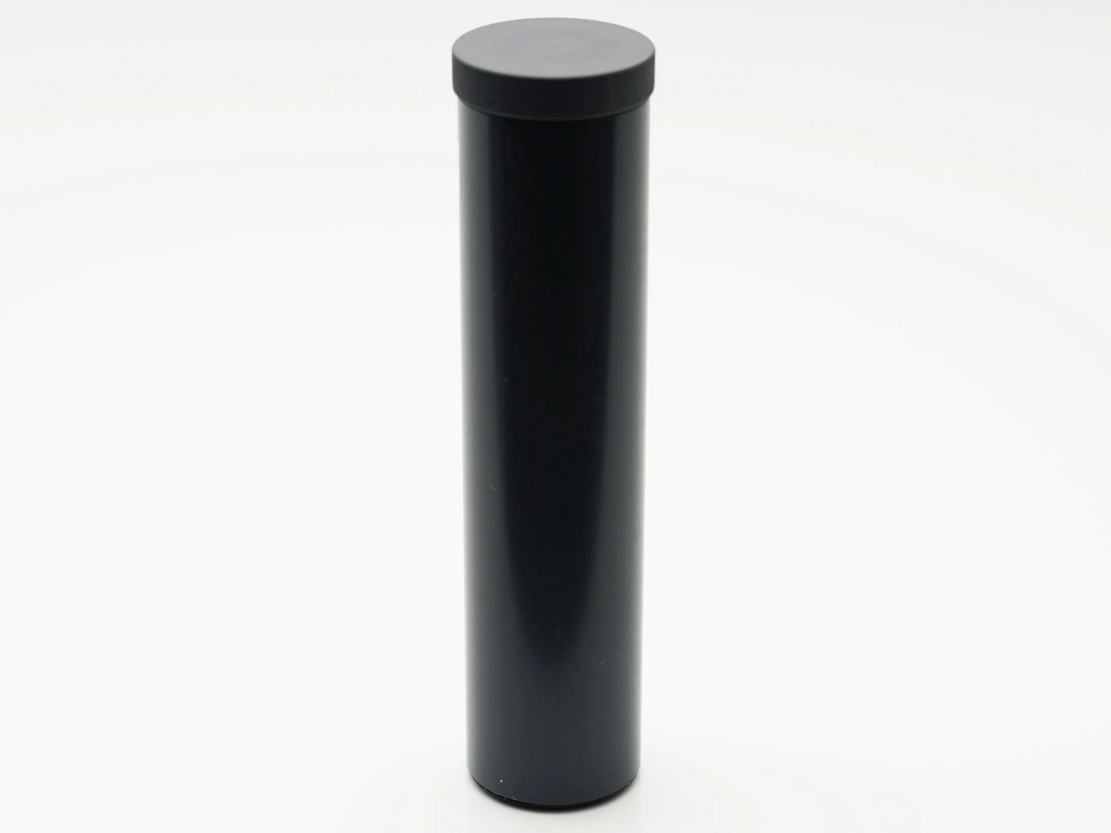 S121-B/F: Desiccant container (w/o content) for TANGO