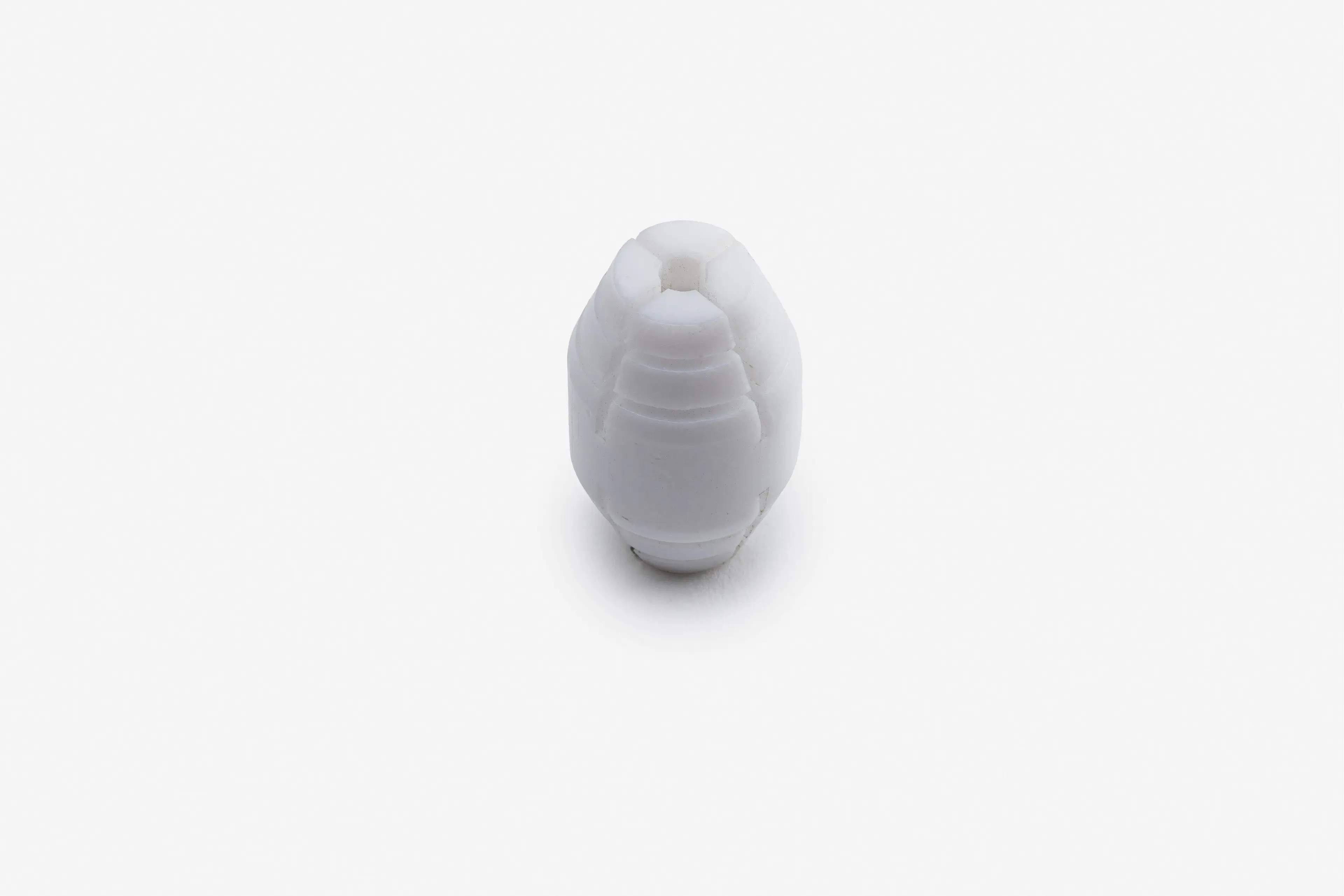 ESR5000 sample holders