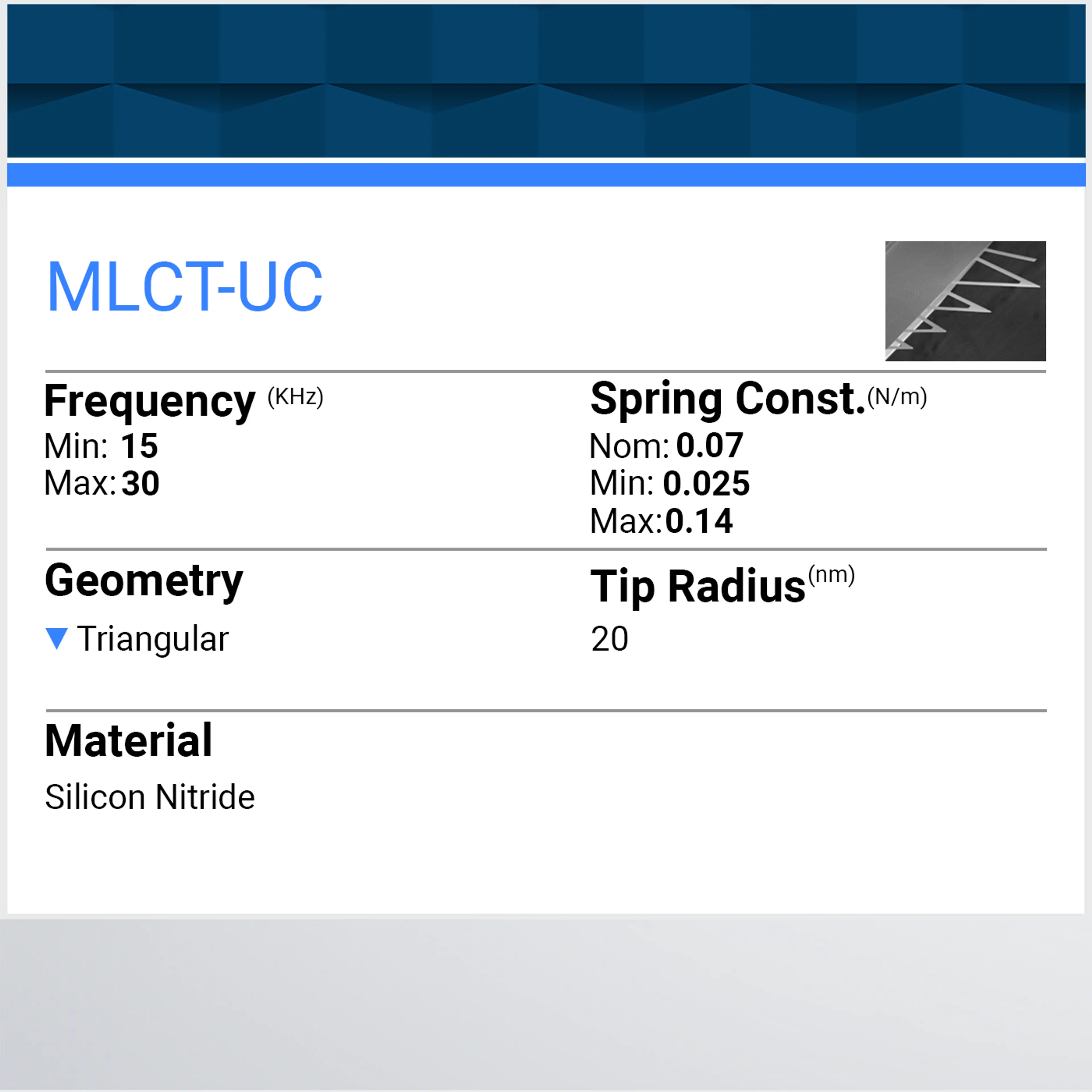 MLCT-UC