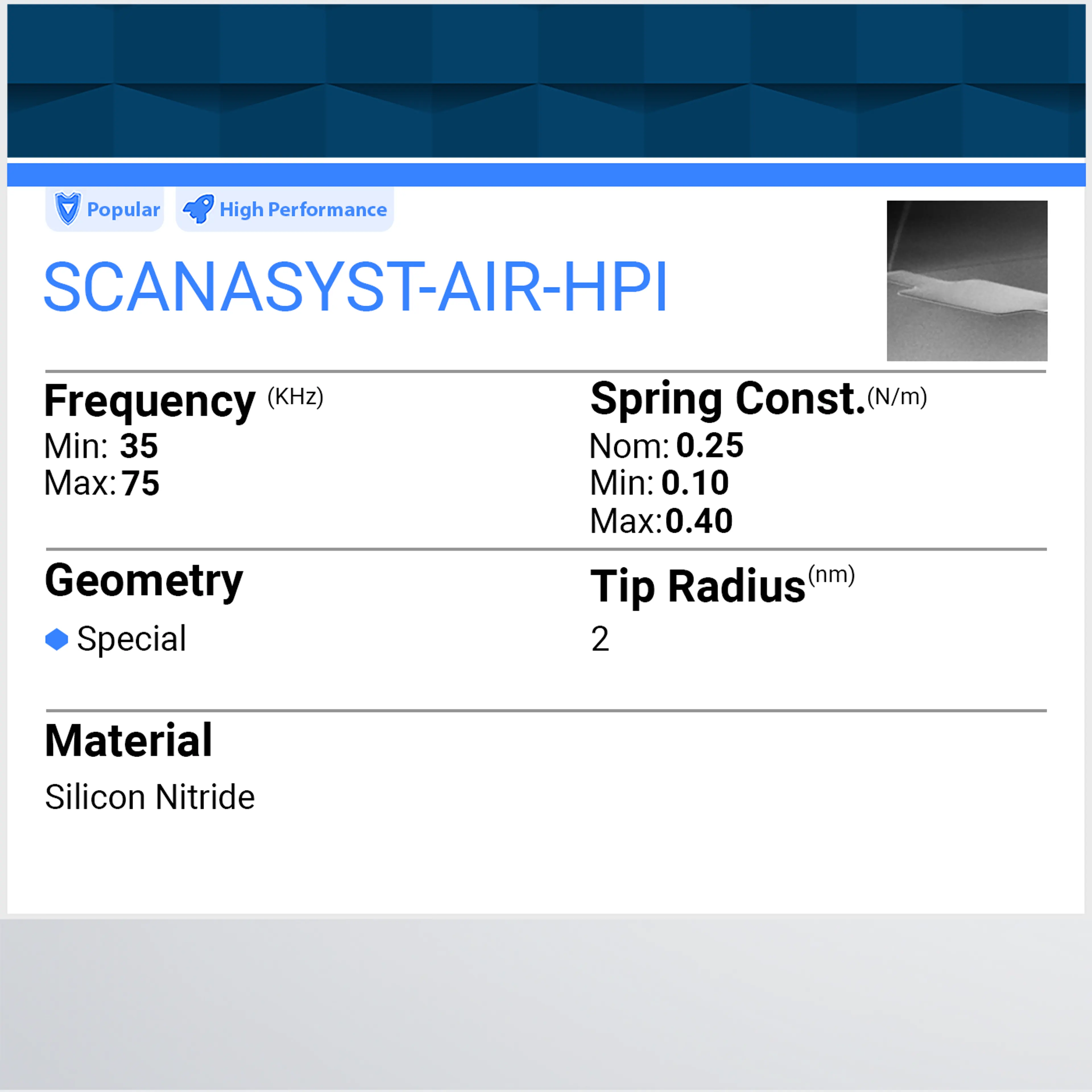 SCANASYST-AIR-HPI
