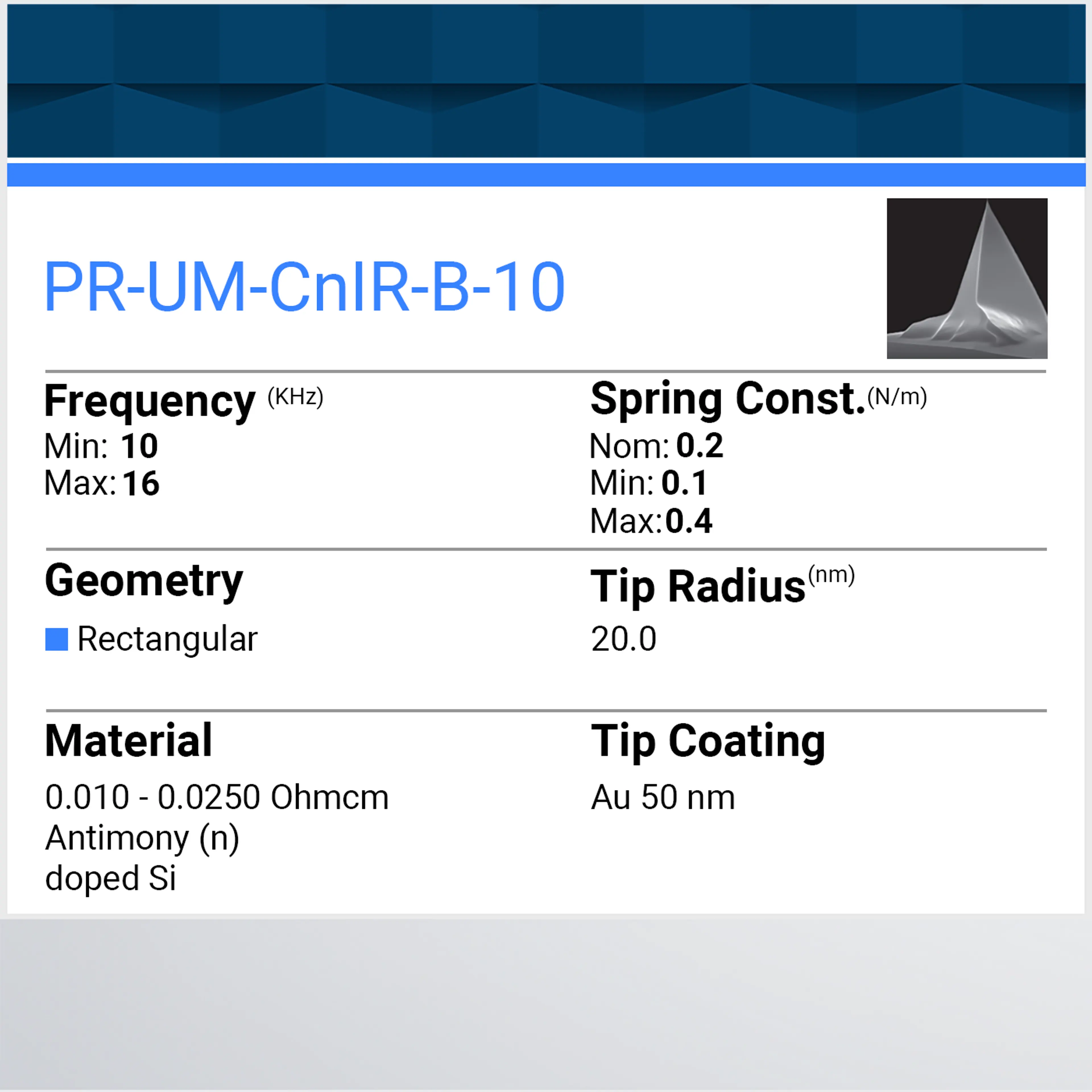 PR-UM-CnIR-B-10