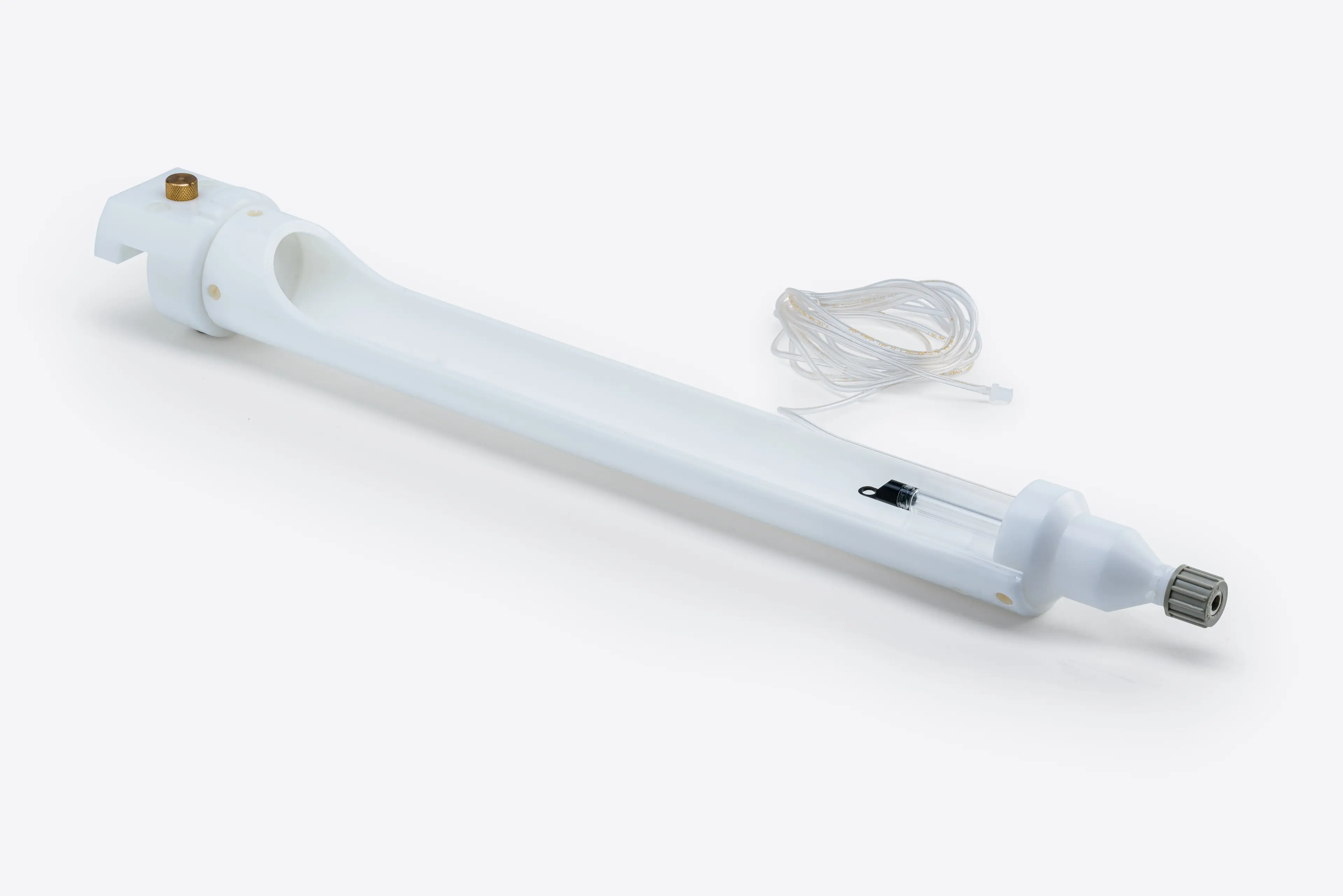 Rat Body 60mm Animal Cradle