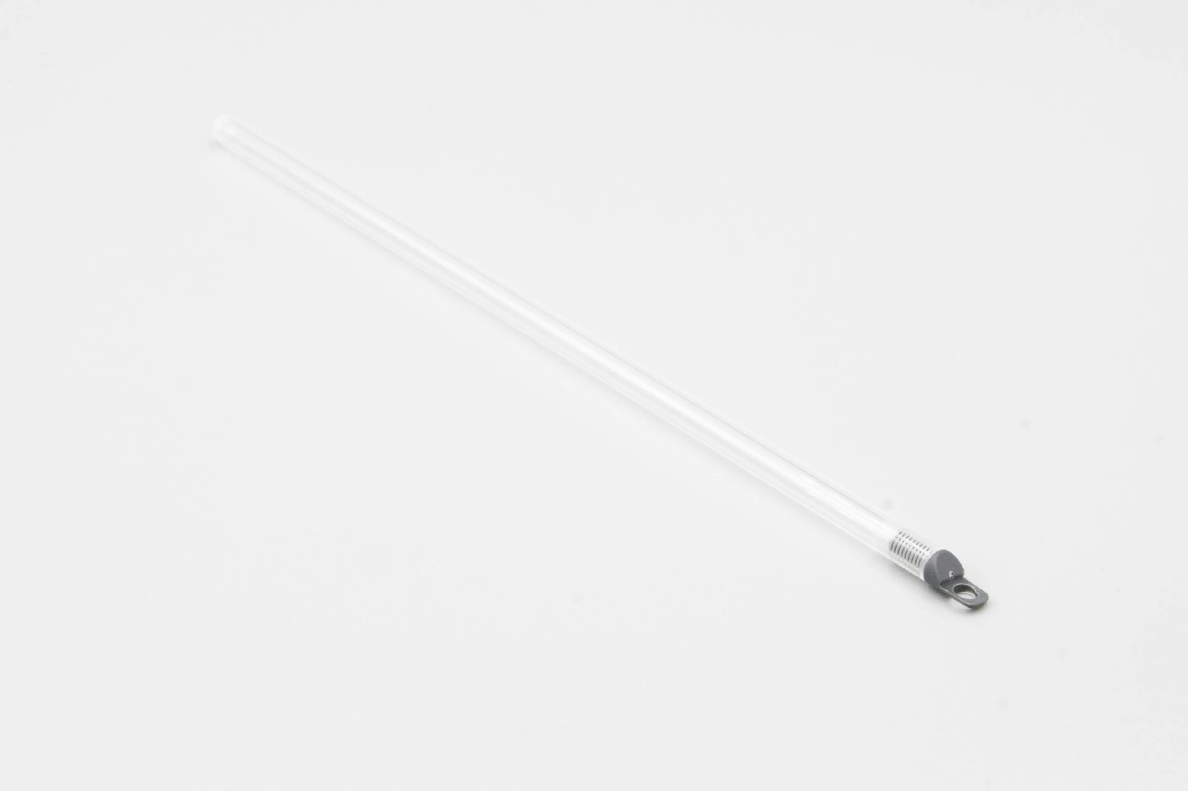 Tooth Bar Mouse (T10146)