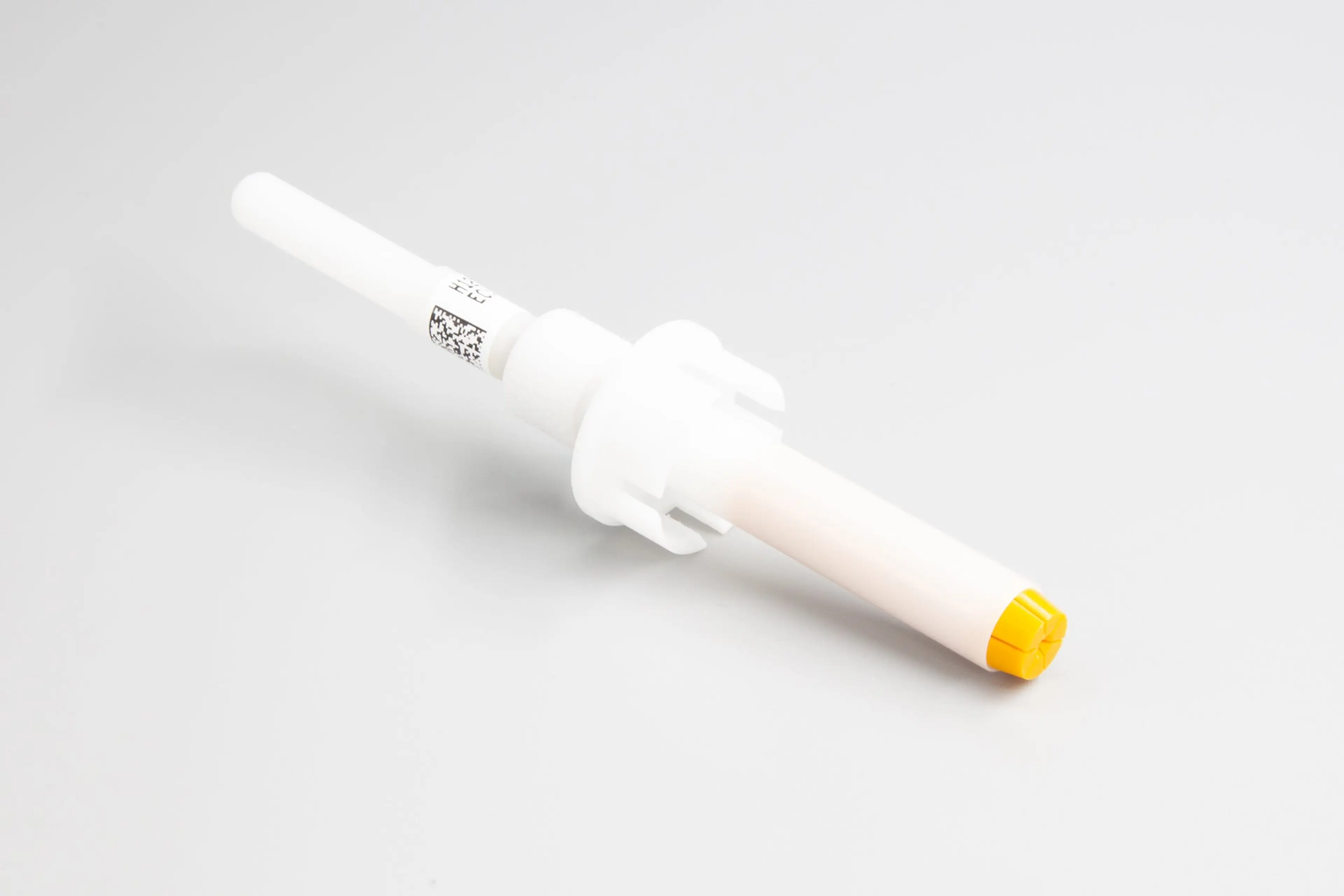 MATCH Insert Assembly