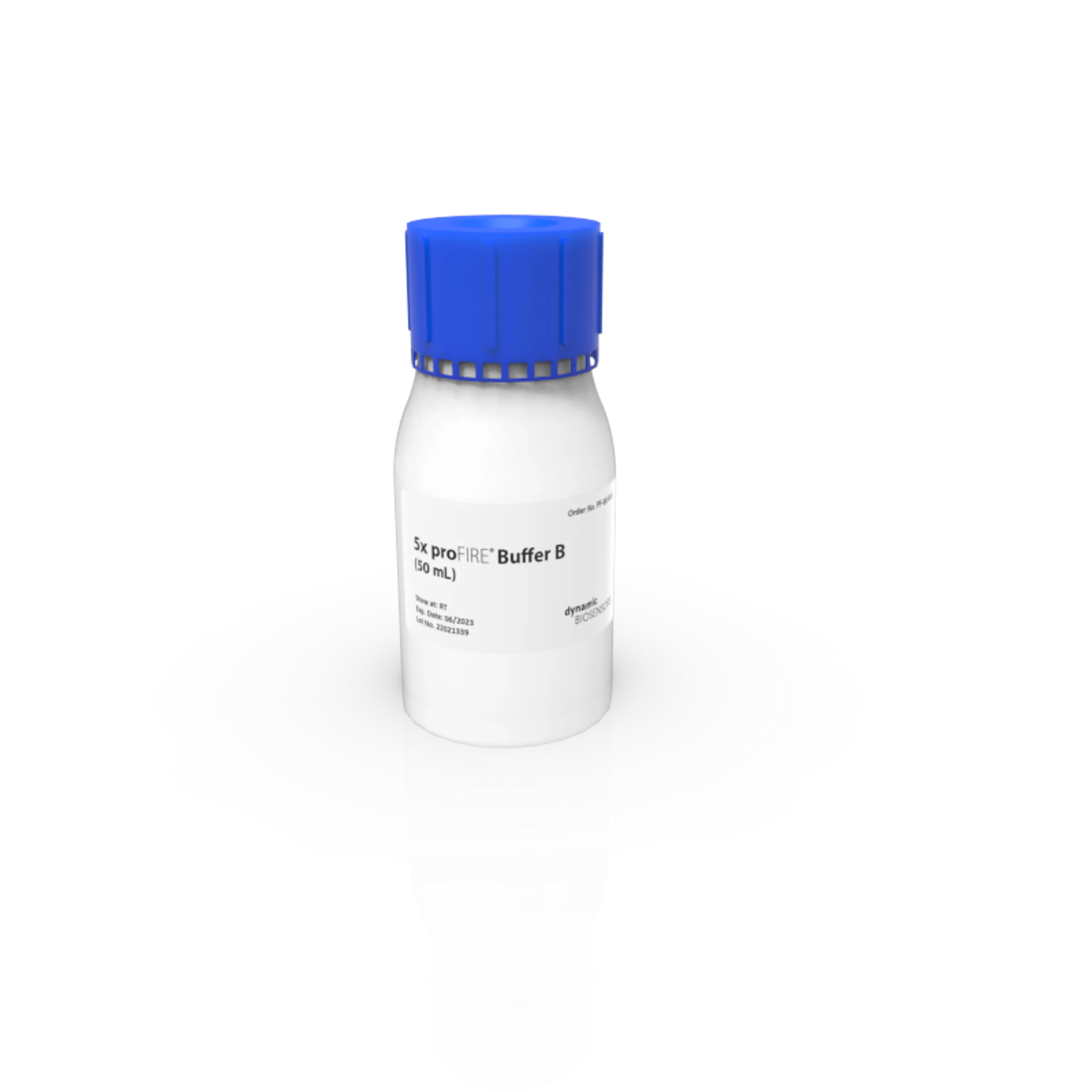 proFIRE® Buffer B (5x), 50 mL