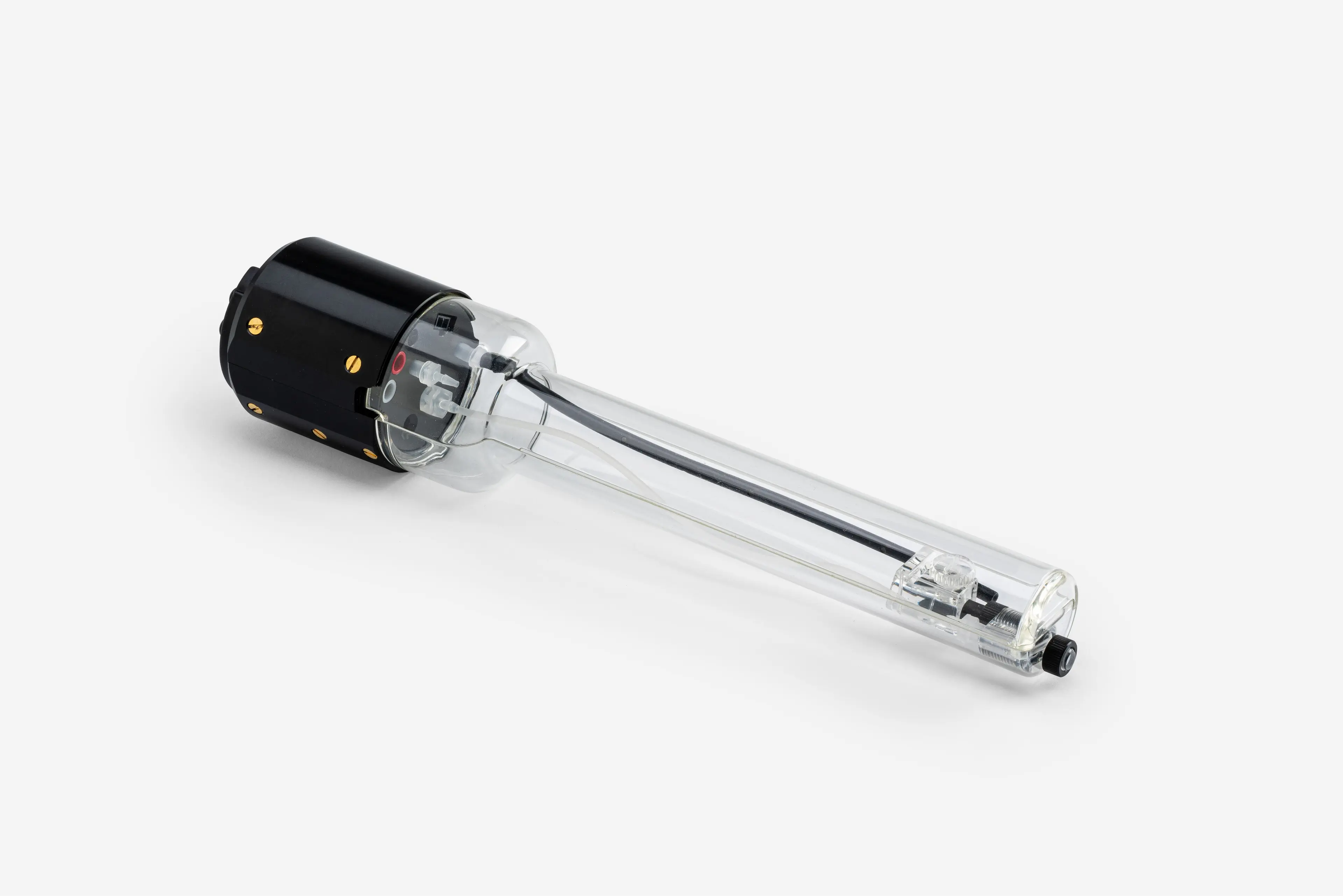 Closed Mouse Cradle - Small (MMAC)