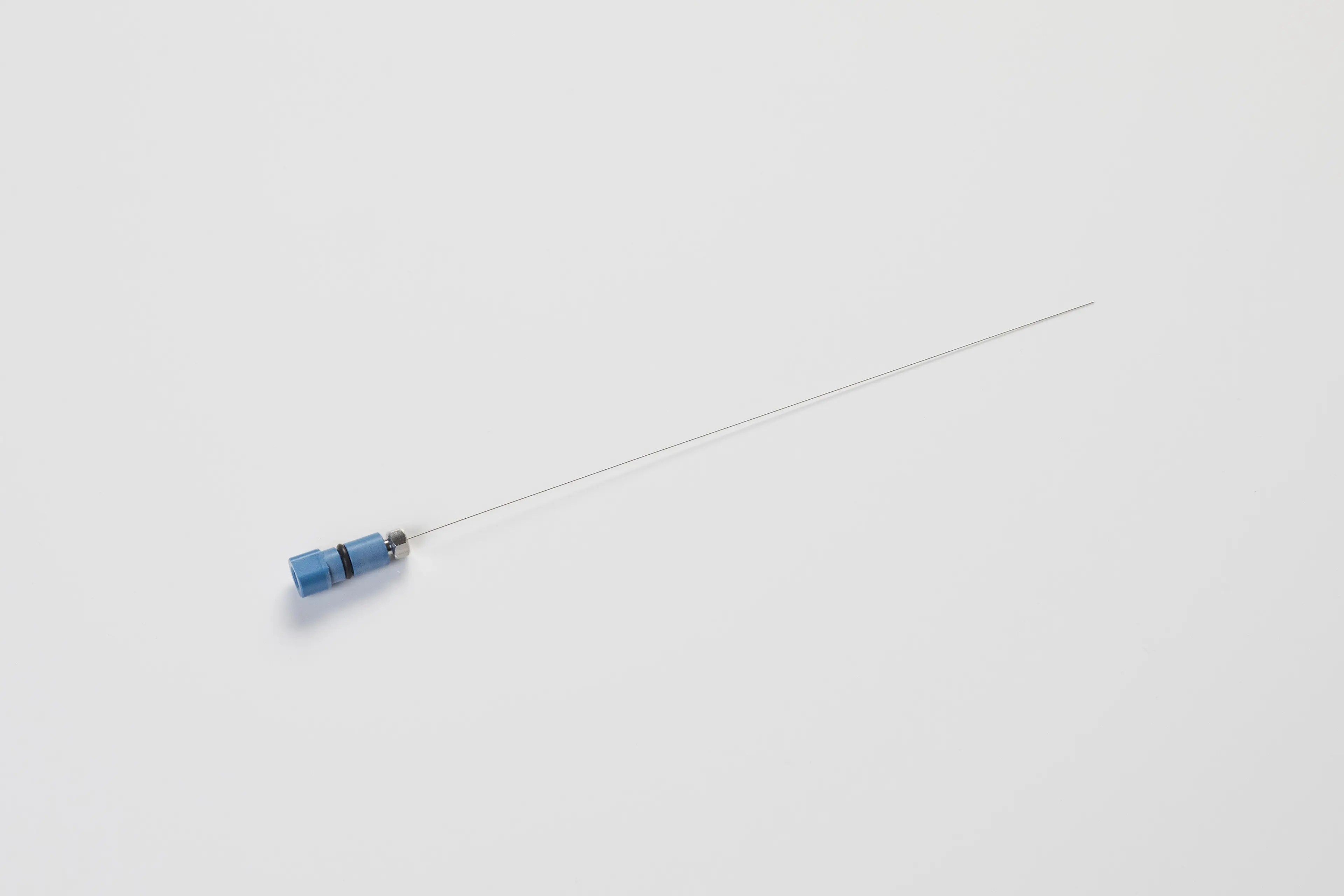 microFlow Emitter VIP-HESI 3 Pck
