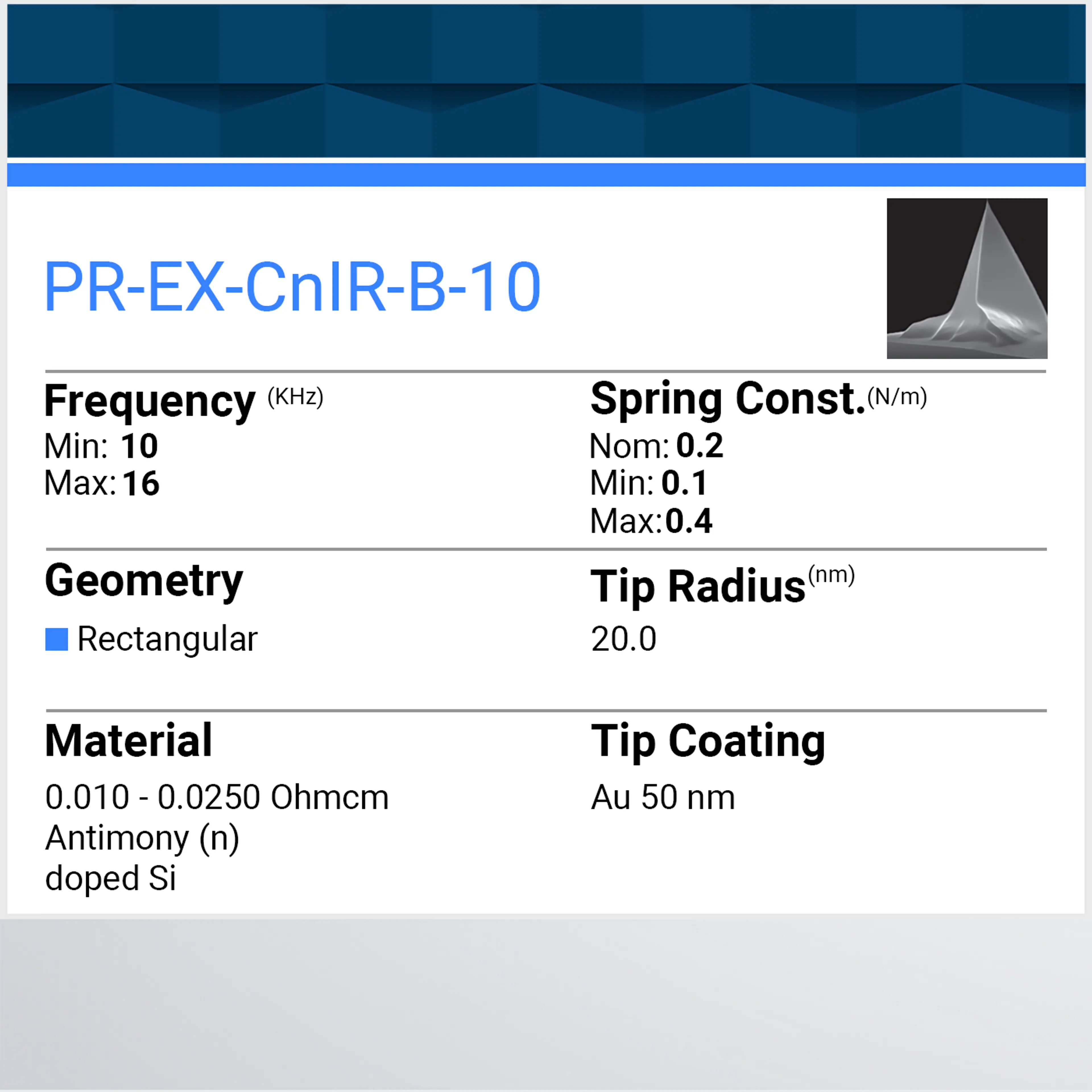 PR-EX-CnIR-B-10