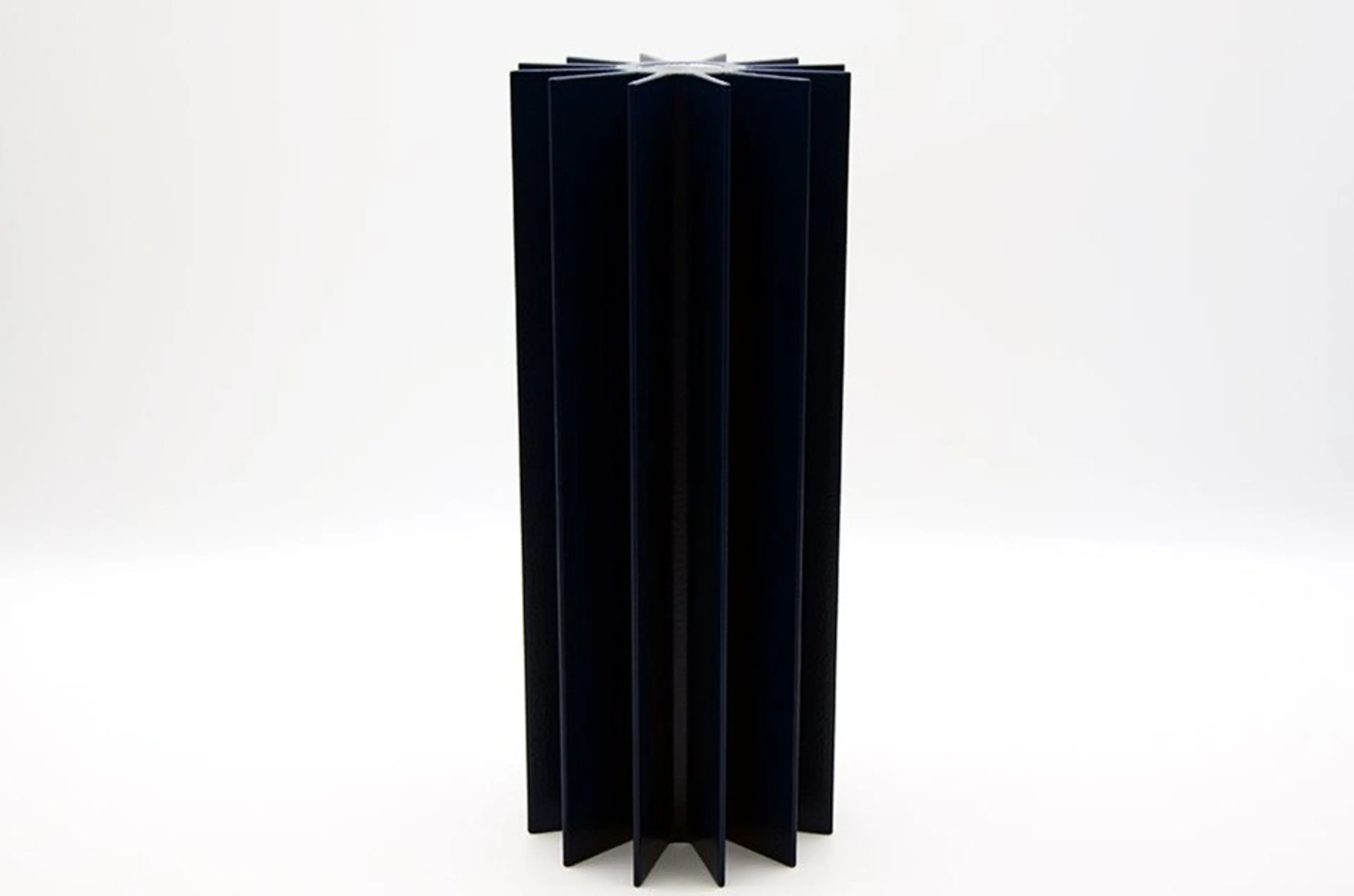 Nitrogen Flow System accessories
