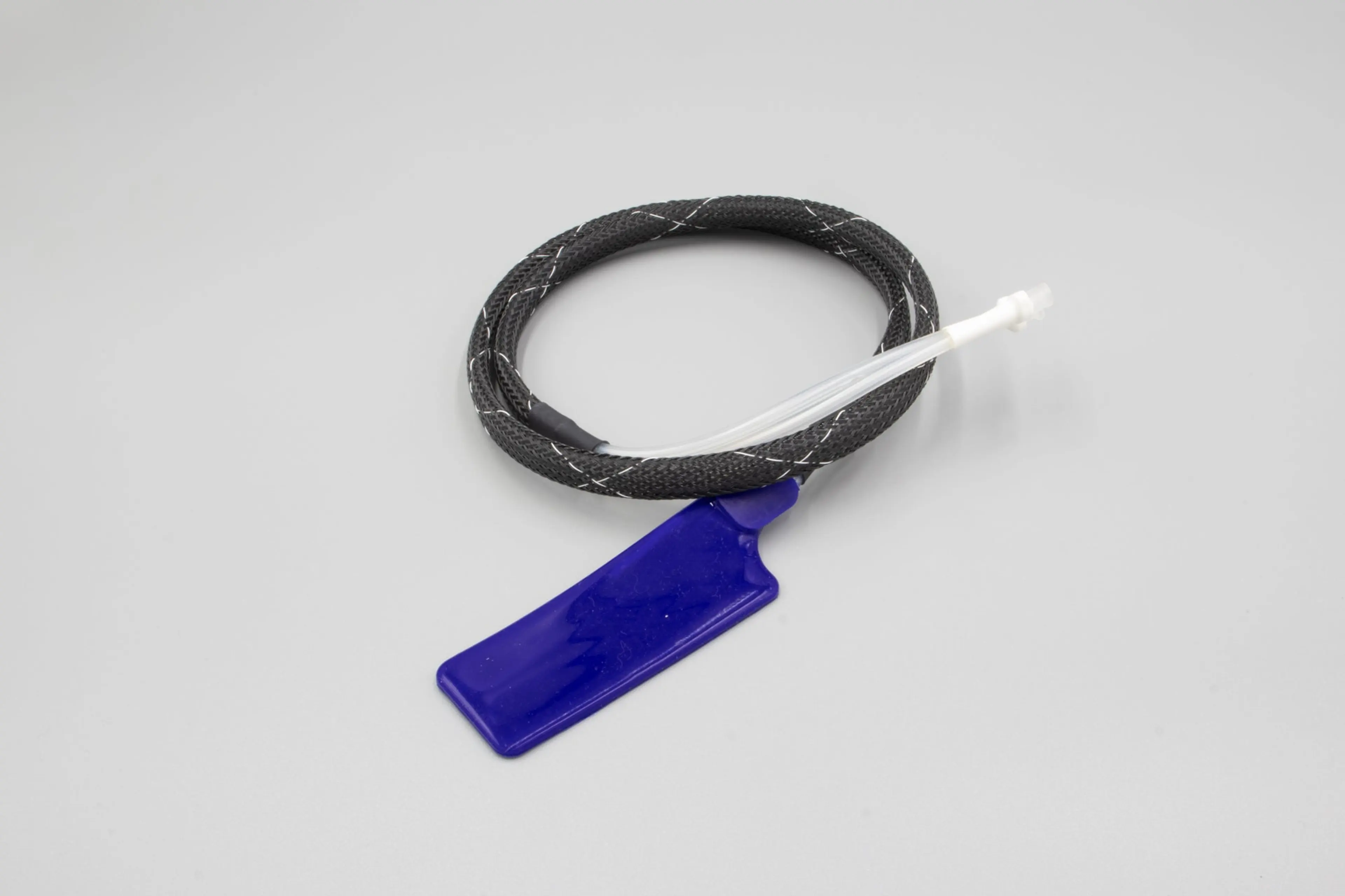 MRI Heating Cover for Mouse Small