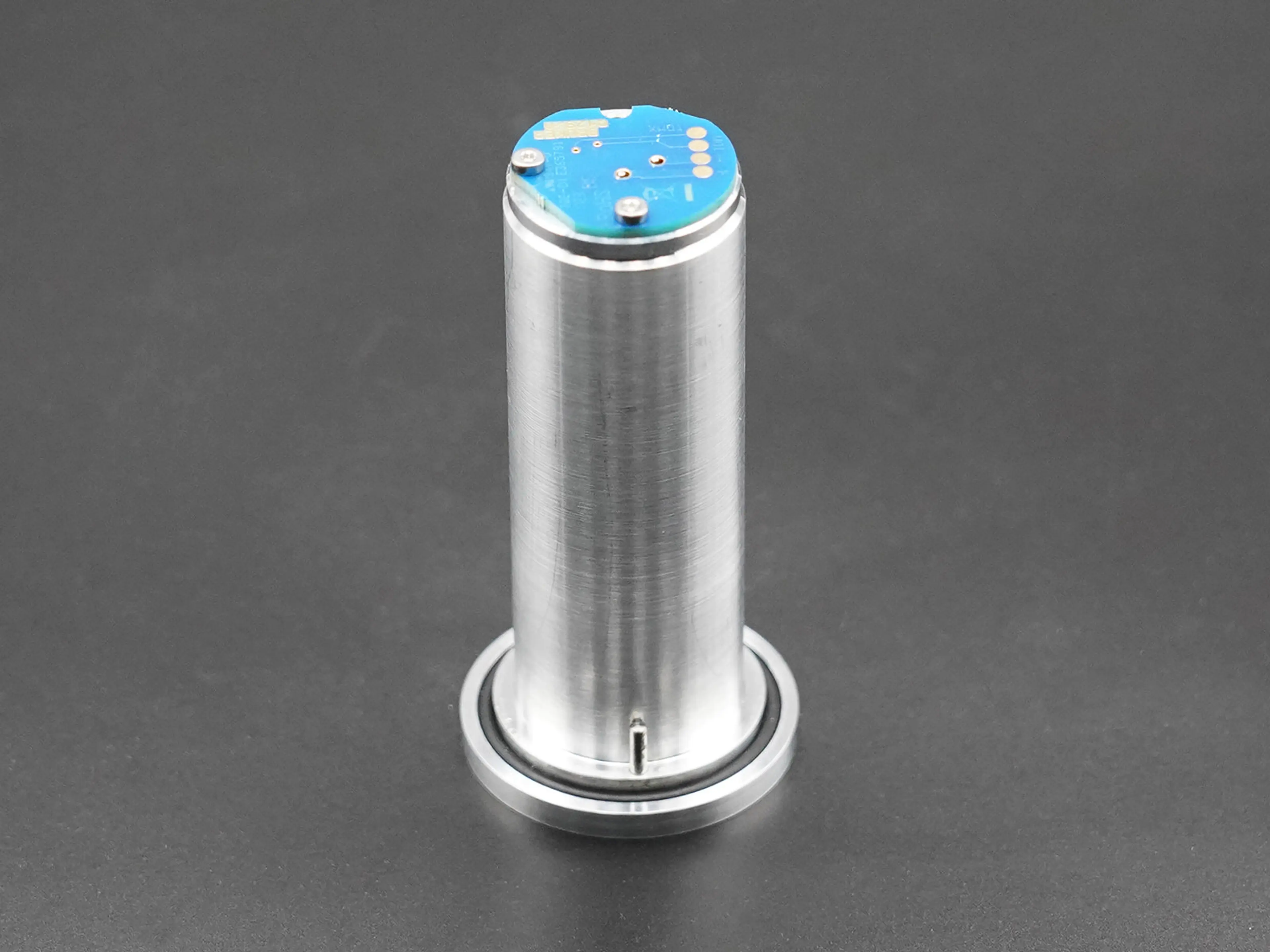 Q429/AM: NIR source for MATRIX II with housing, assembled and aligned