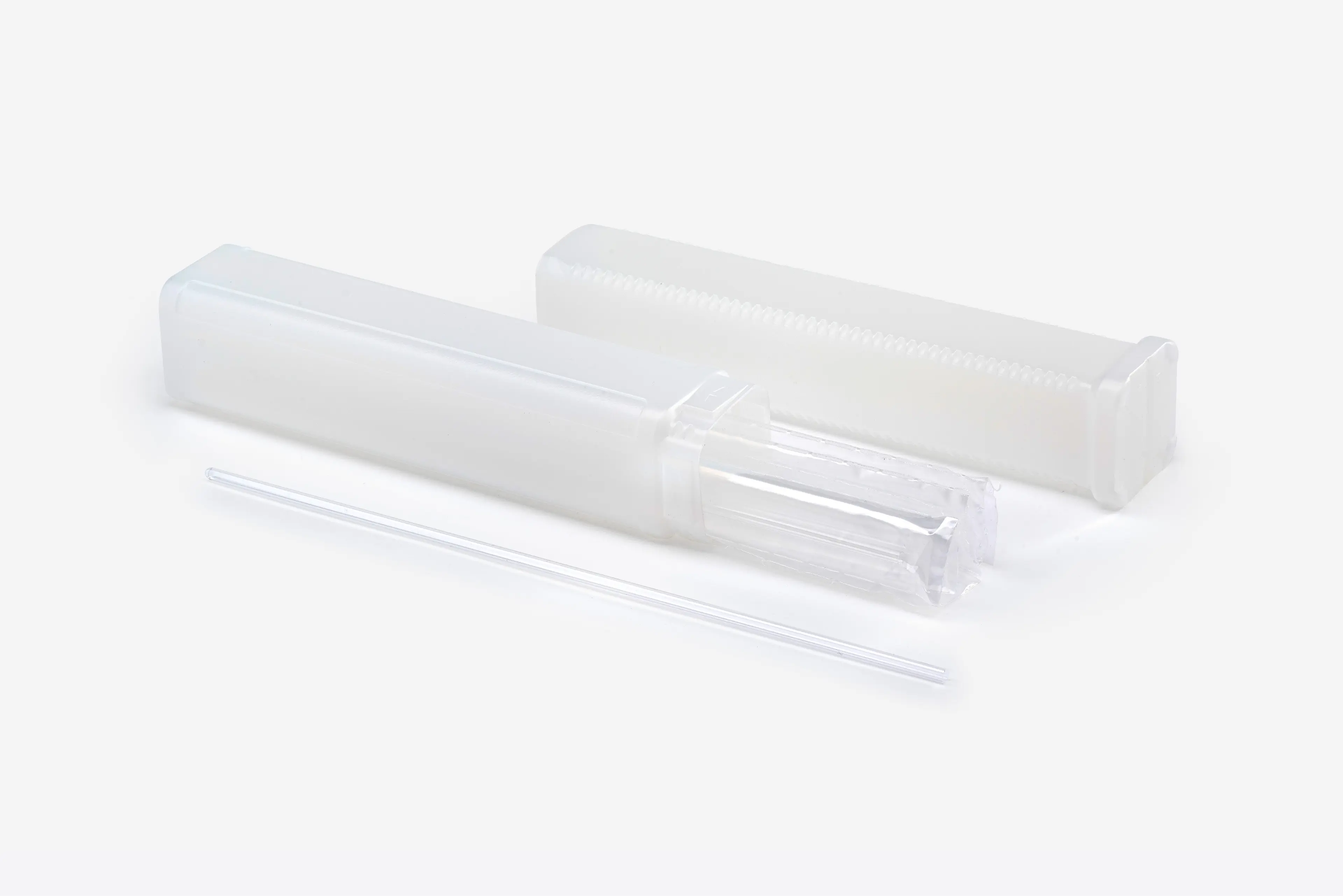EPR Quartz Sample Tubes