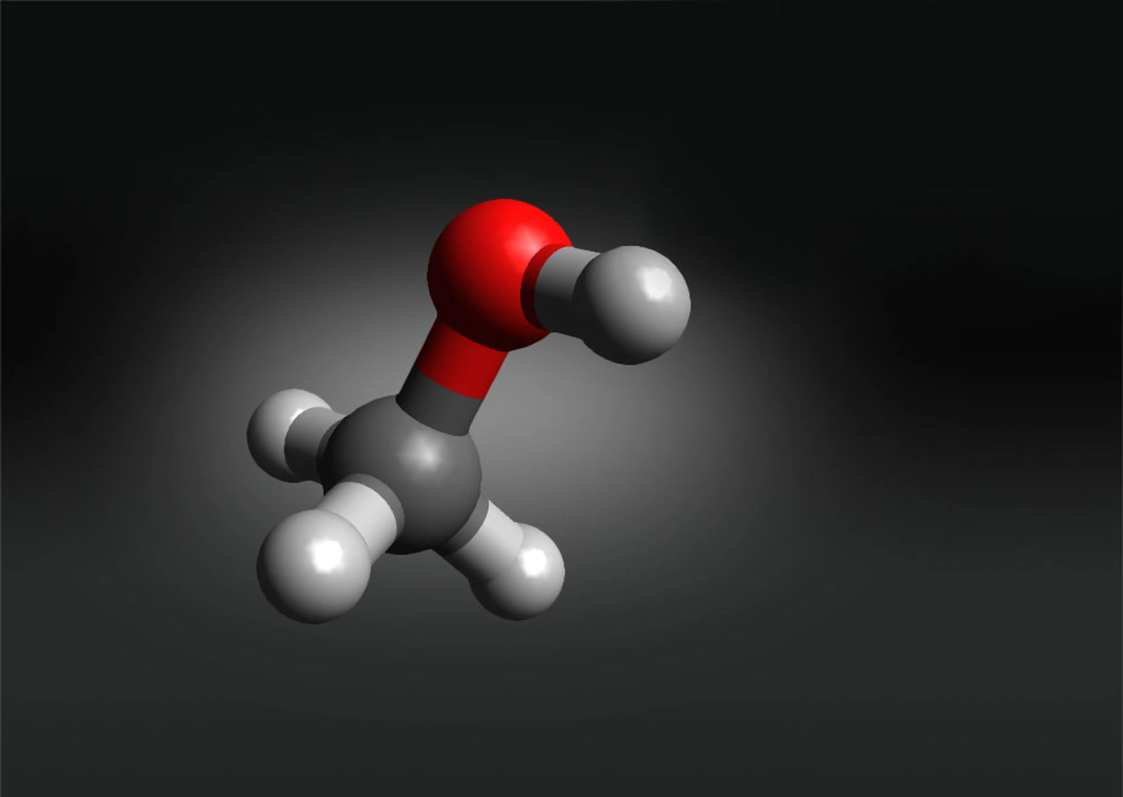NMR Standard Reference Sample for 10 mm Probes