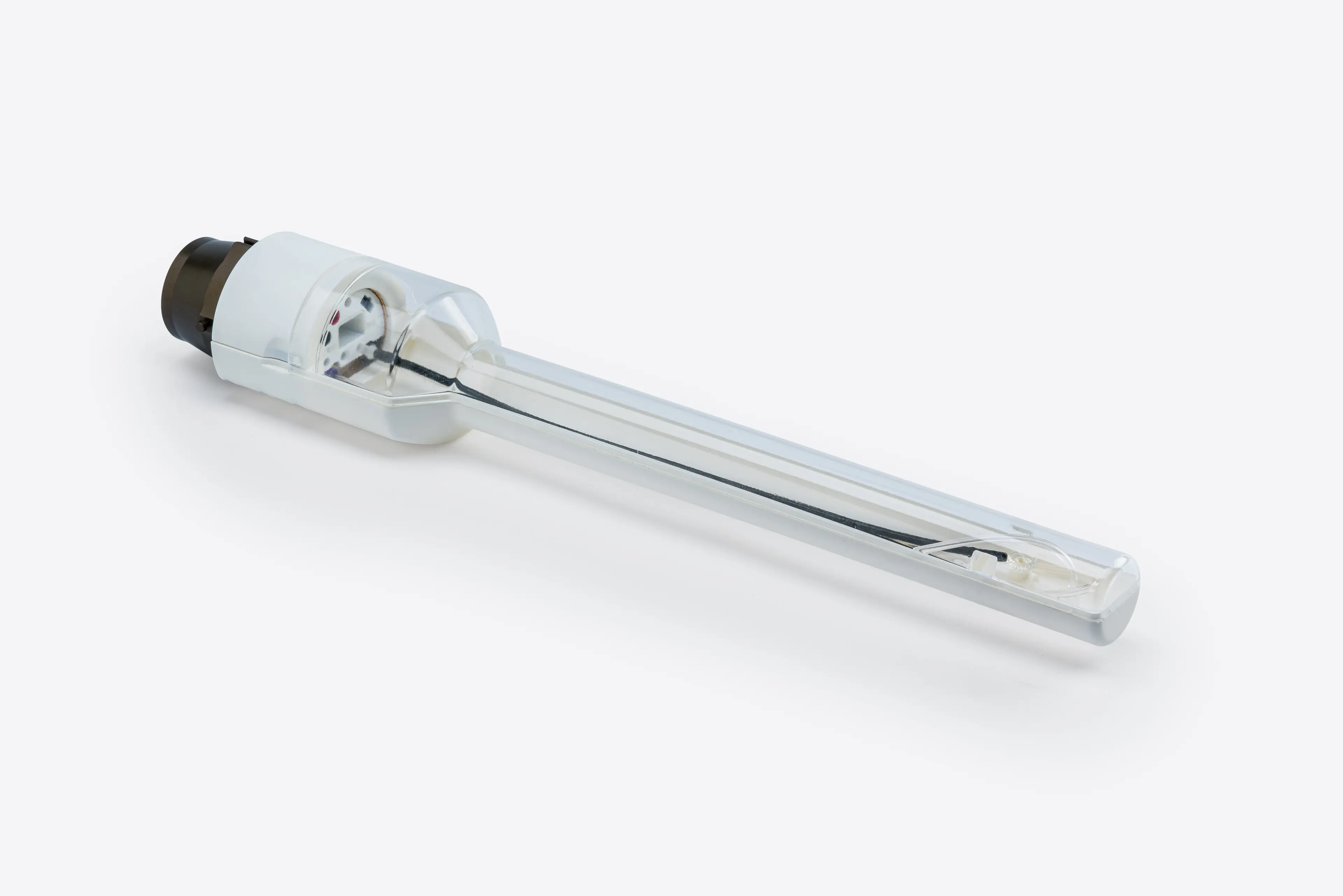 Closed Mouse Cradle - Large (MMPF)